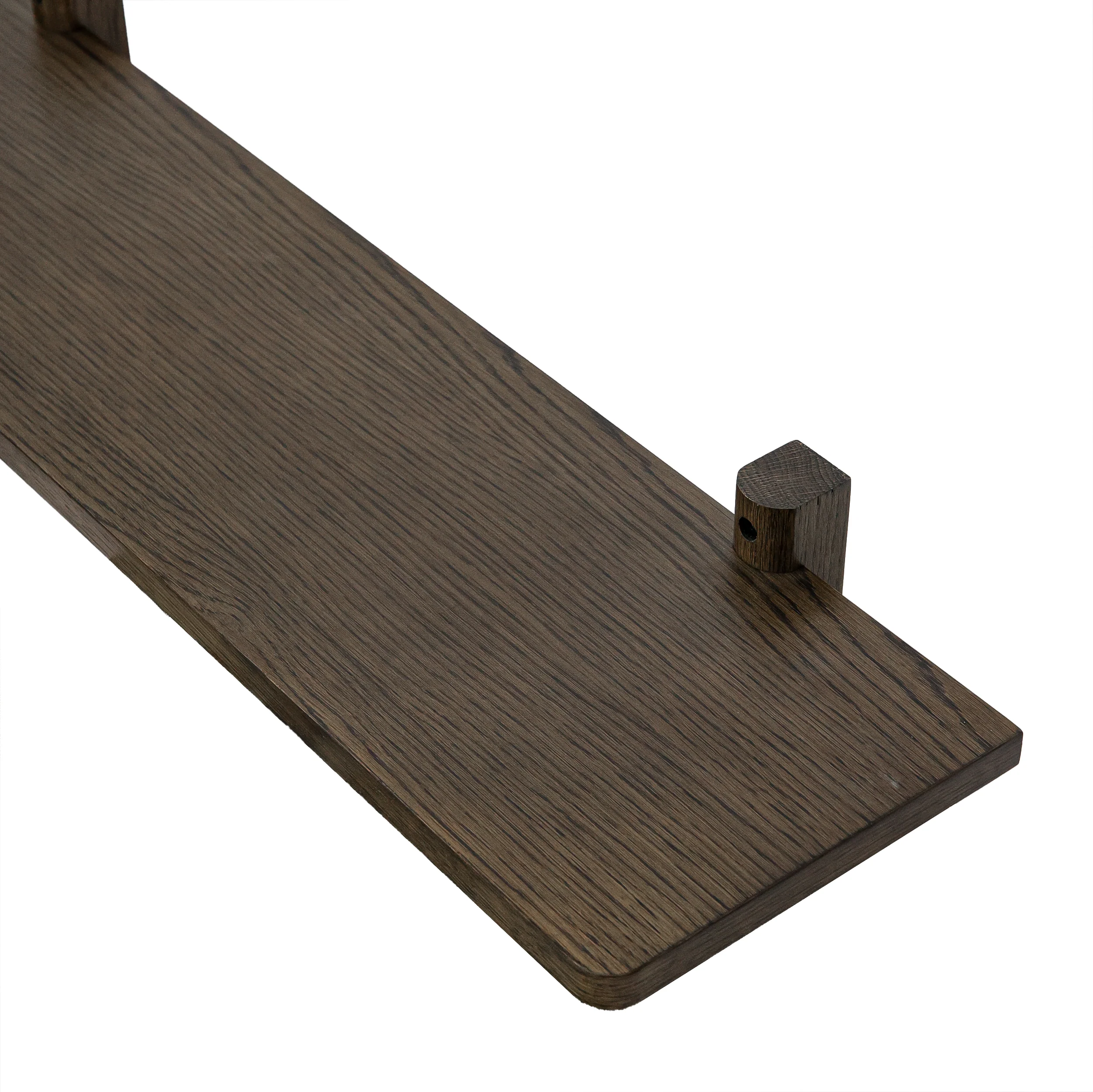 Core hylde - Image 7