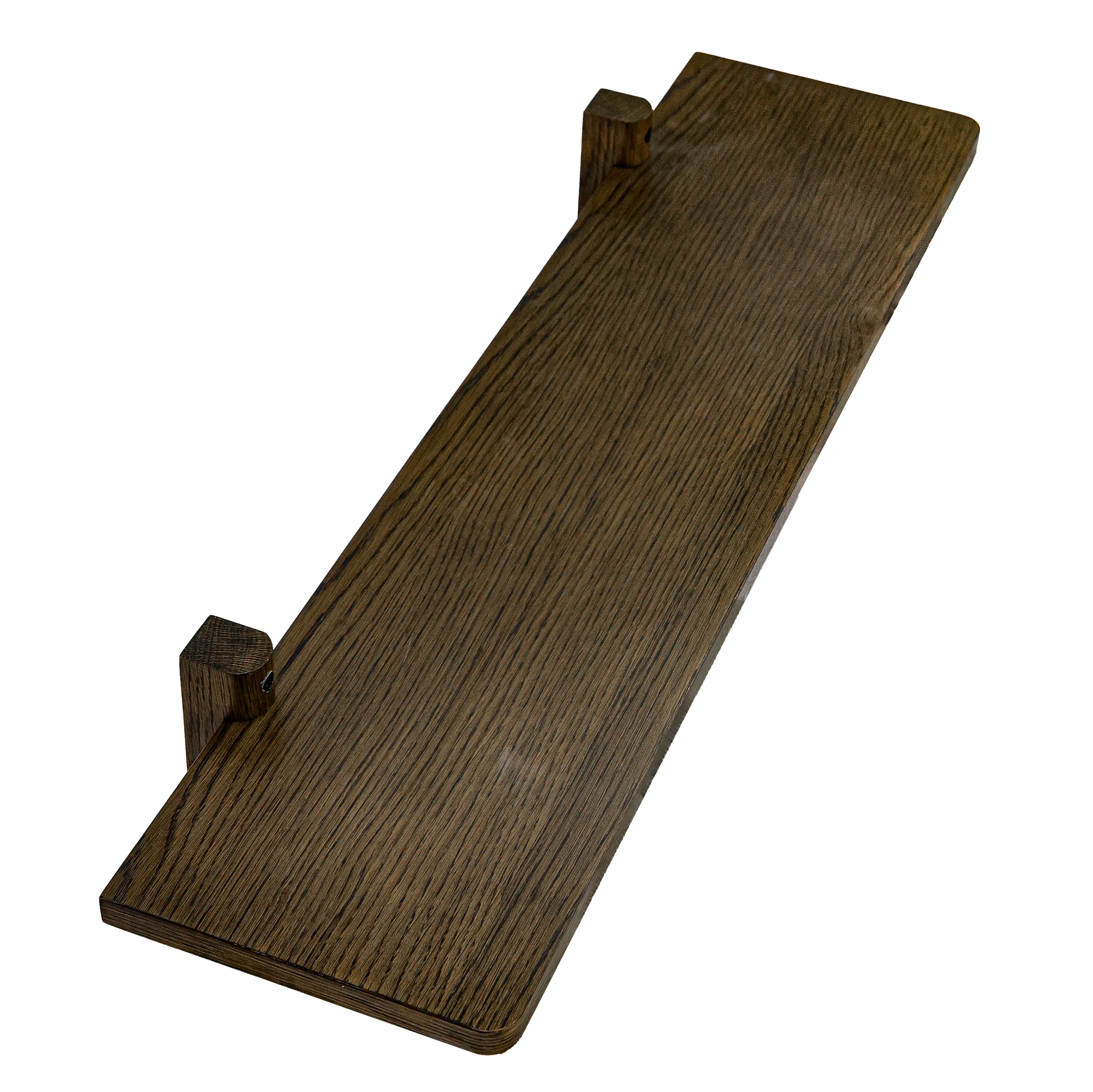 Core hylde - Image 8