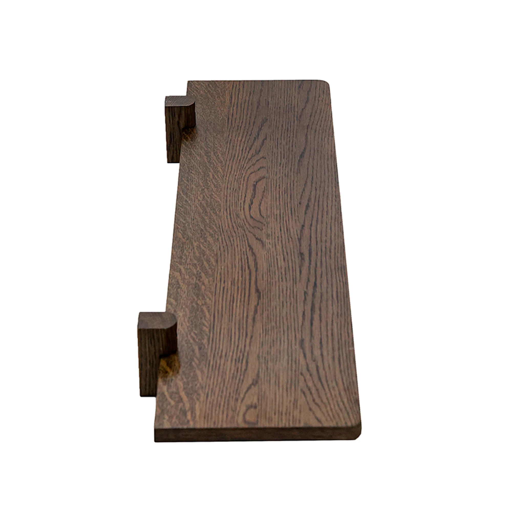 Core reol, 4 hylder - Image 10