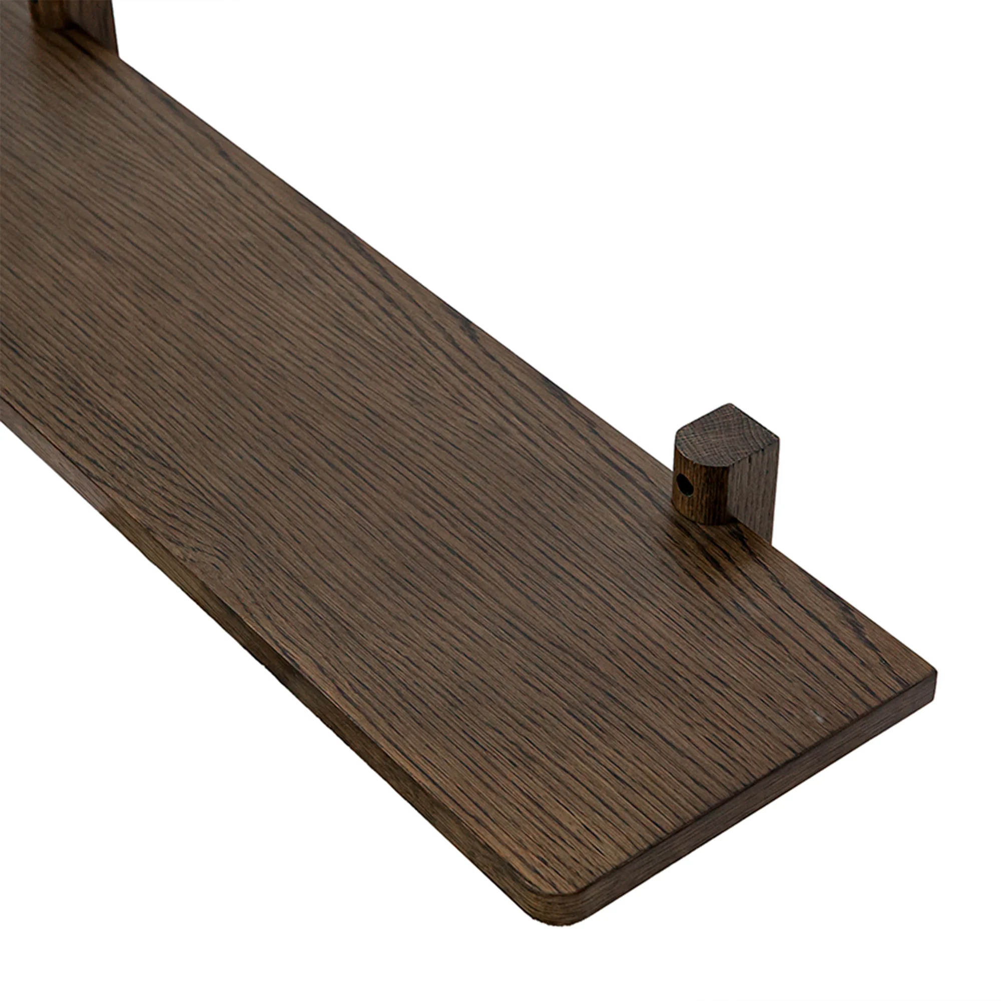 Core reol, 4 hylder - Image 11