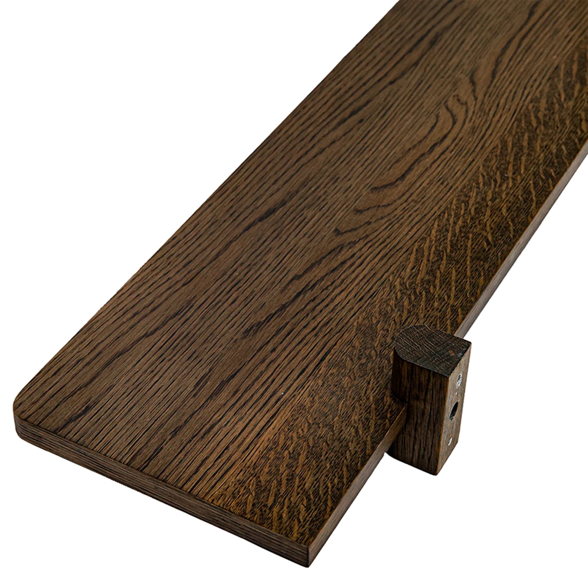 Core reol, 4 hylder - Image 12