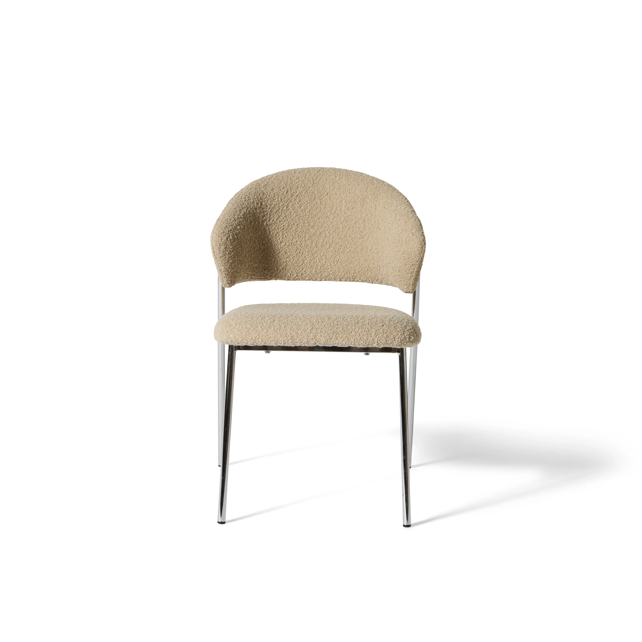 Curve spisebordsstol - Image 13