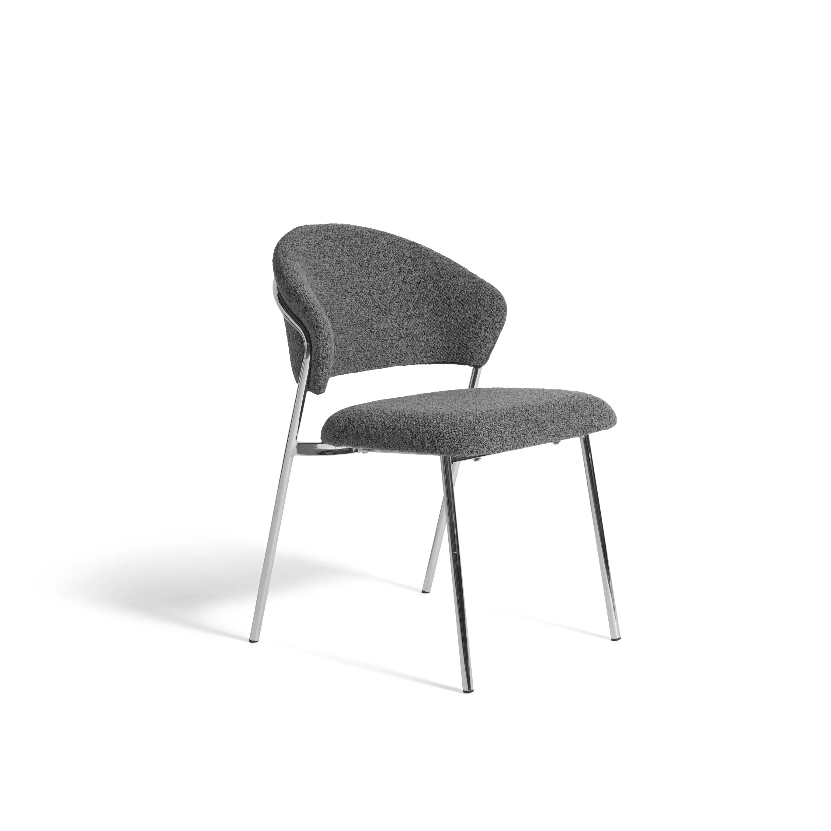 Curve spisebordsstol - Image 16