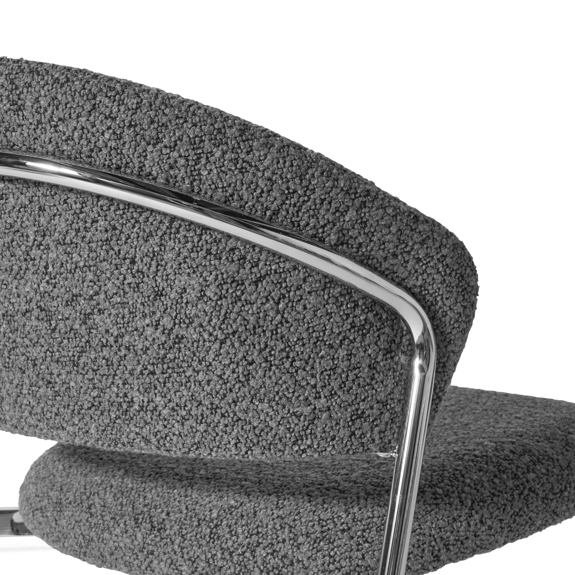 Curve spisebordsstol - Image 17