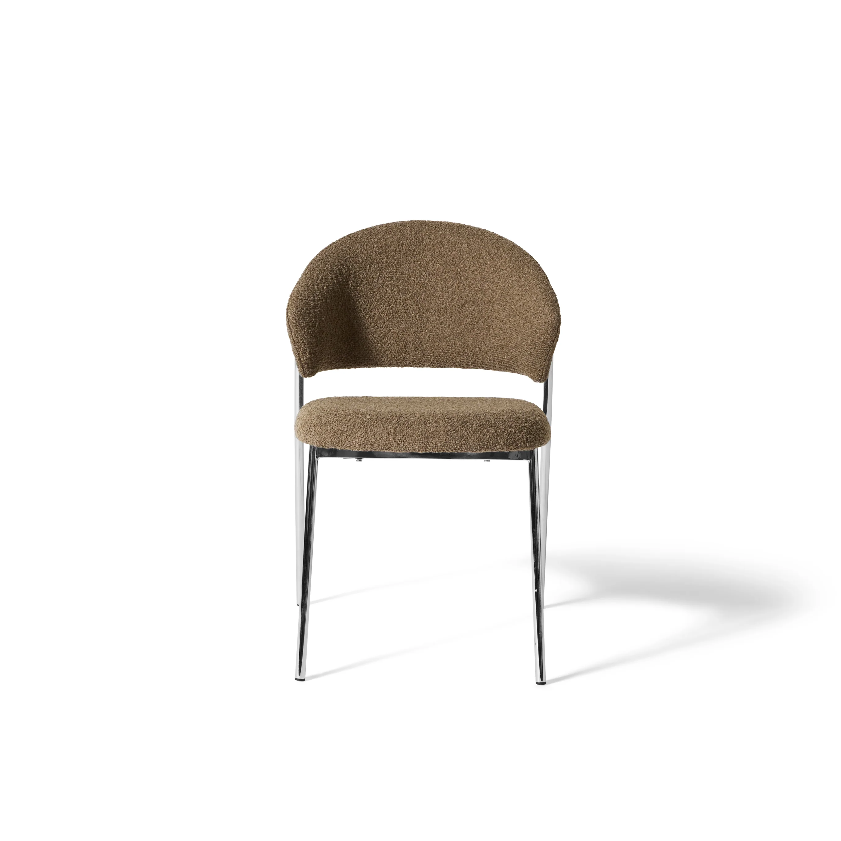Curve spisebordsstol - Image 7