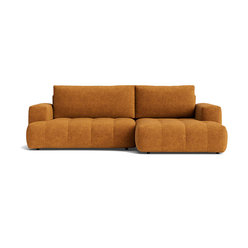 Dune chaiselong sovesofa, højrevendt - Image 25