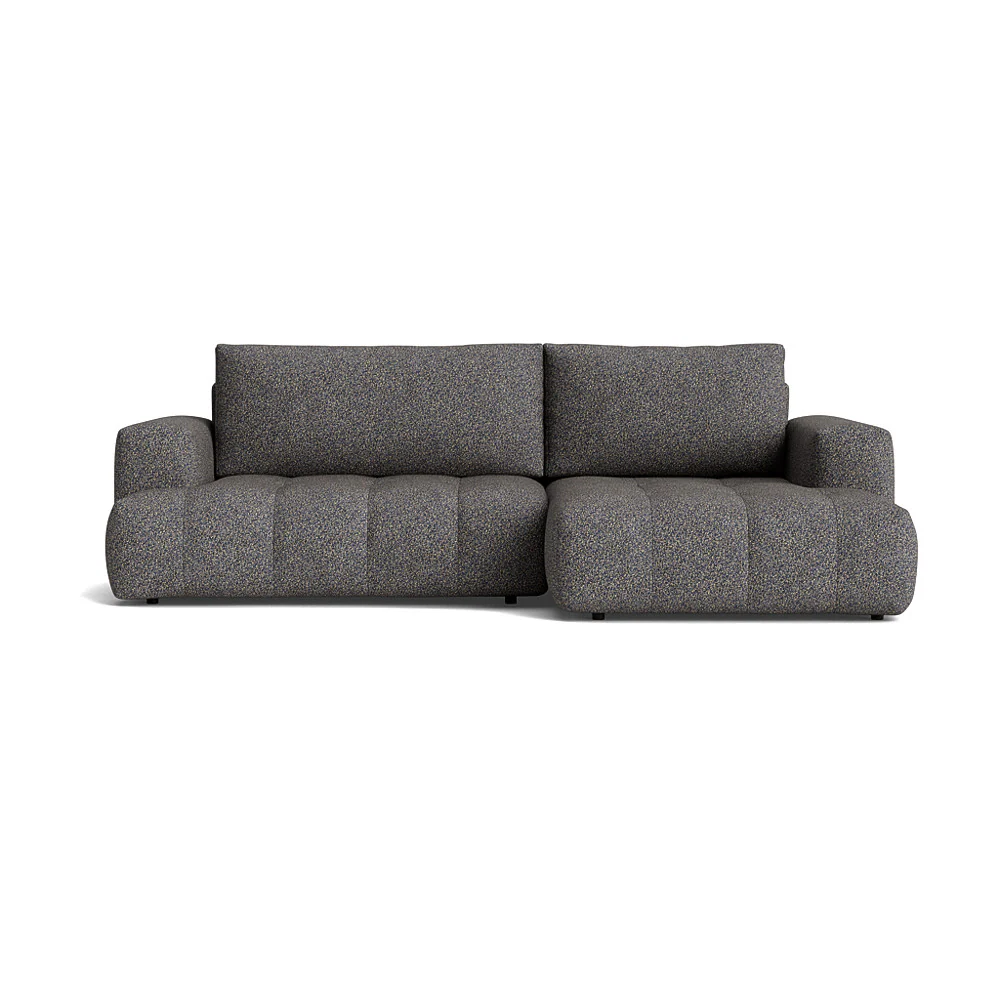 Dune chaiselong sovesofa, højrevendt - Image 26