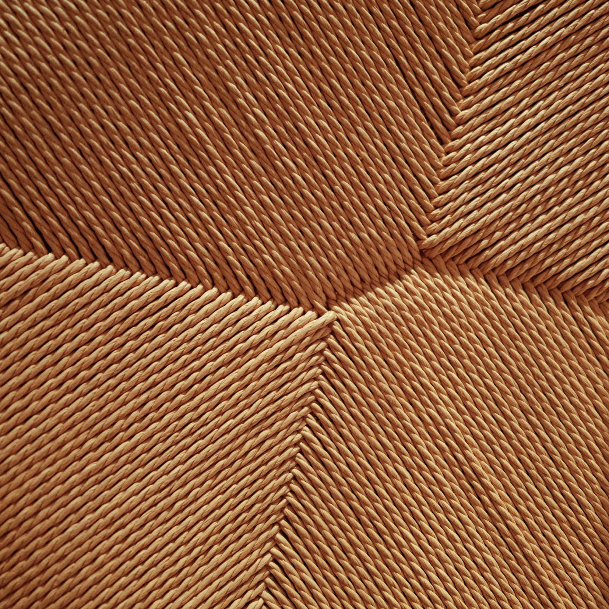 Eden spisebordsstol, Egetræ | Naturflet - Image 6