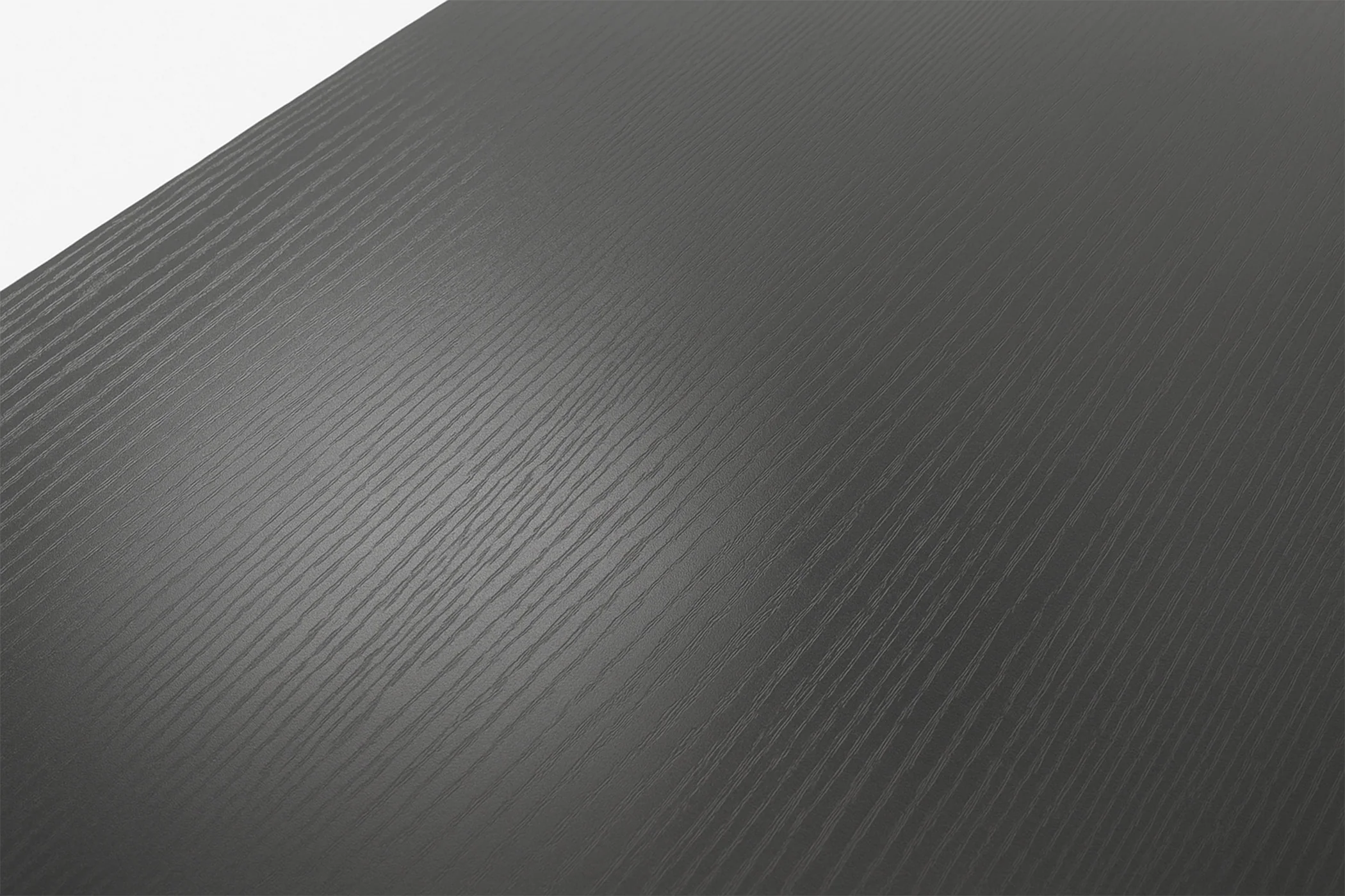 Esther Skrivebord, 100x50 - Image 3