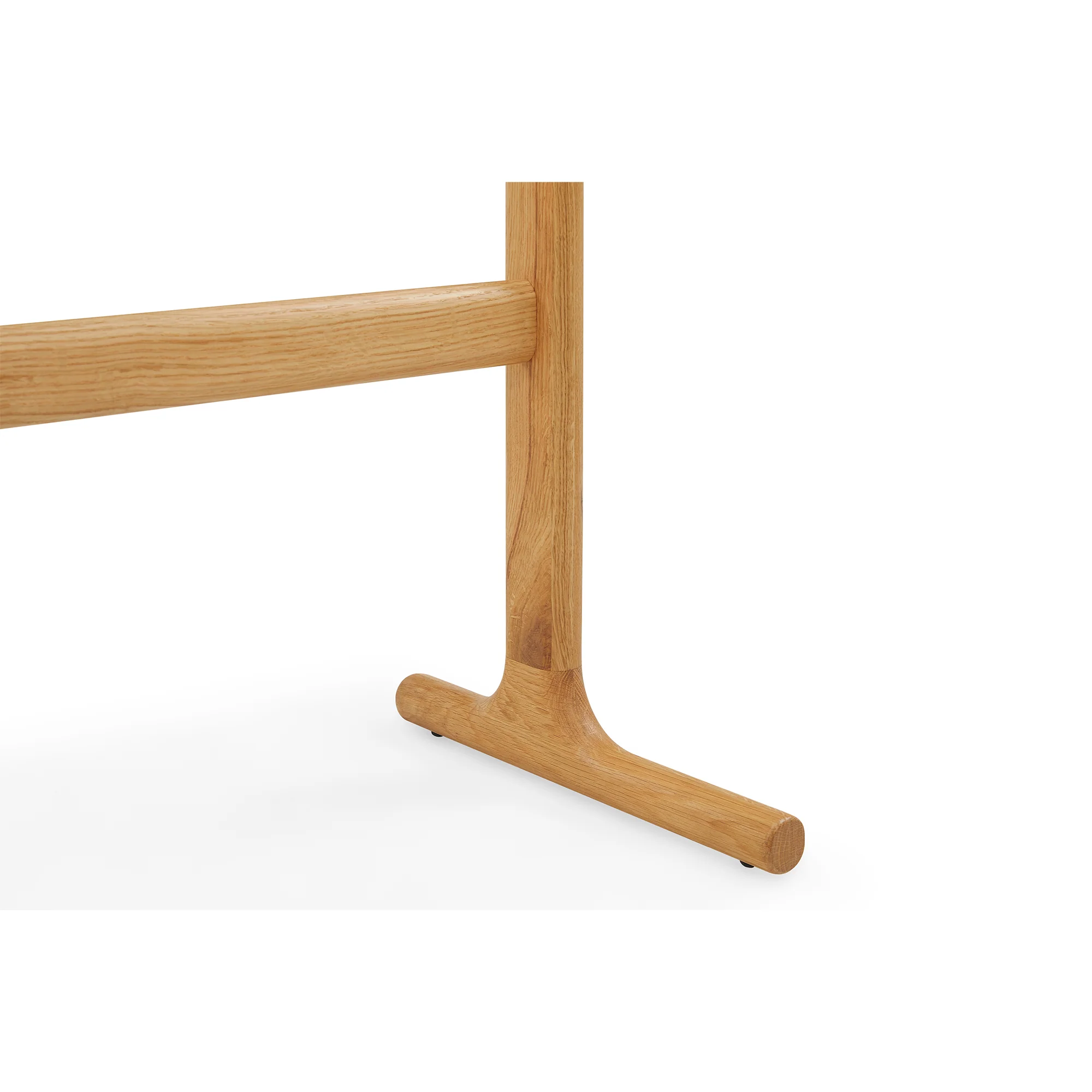 Frame TV-stander - Image 10