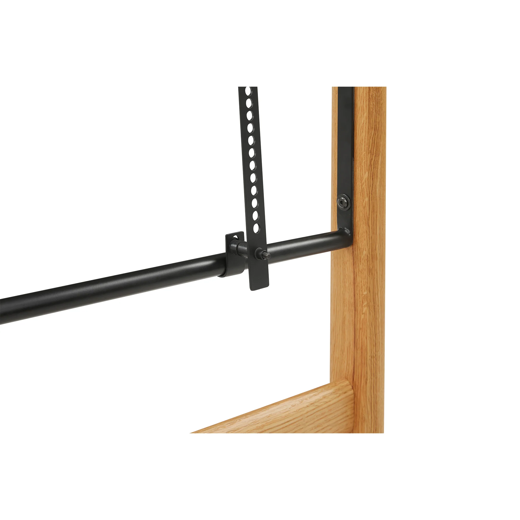 Frame TV-stander - Image 11