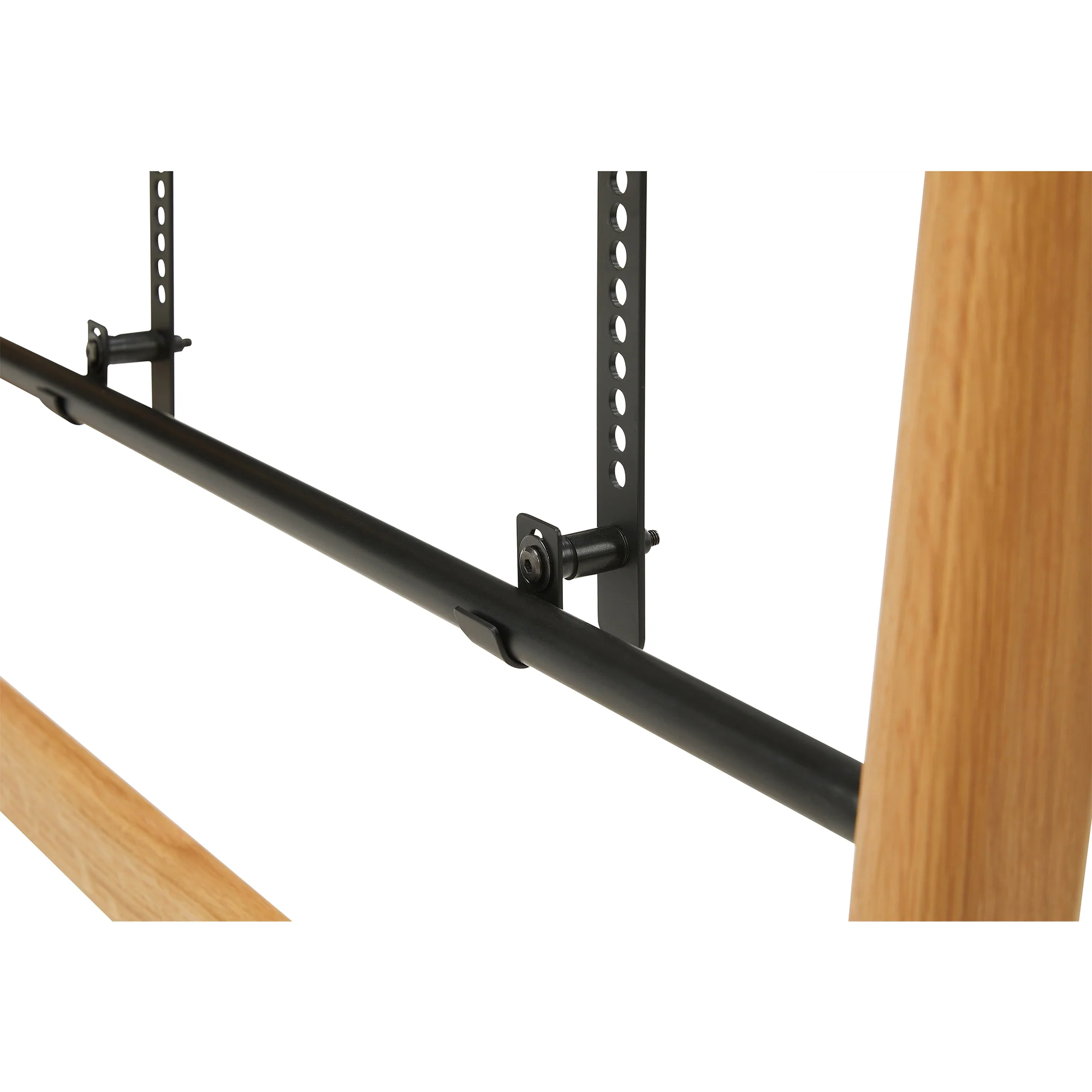 Frame TV-stander - Image 12
