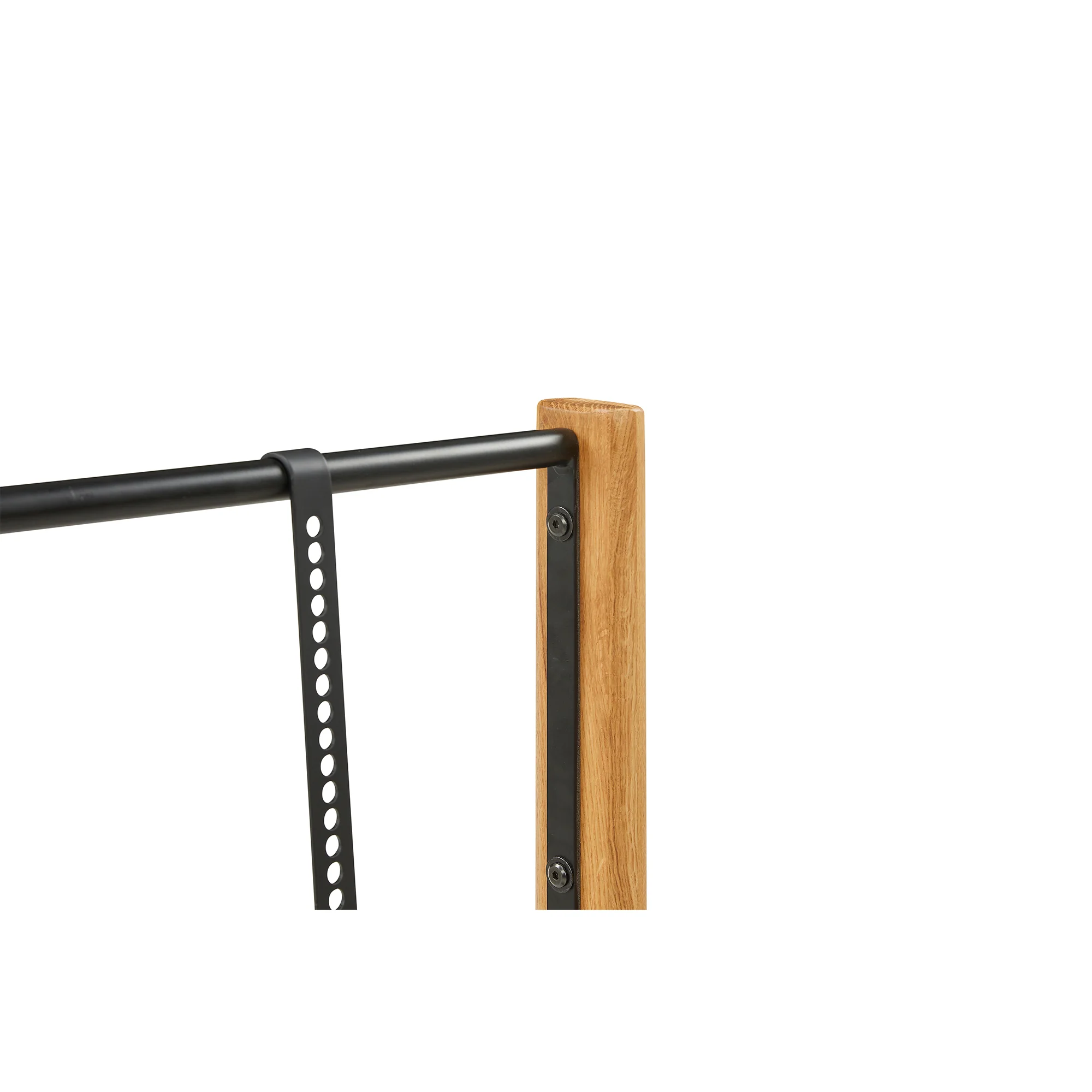 Frame TV-stander - Image 13