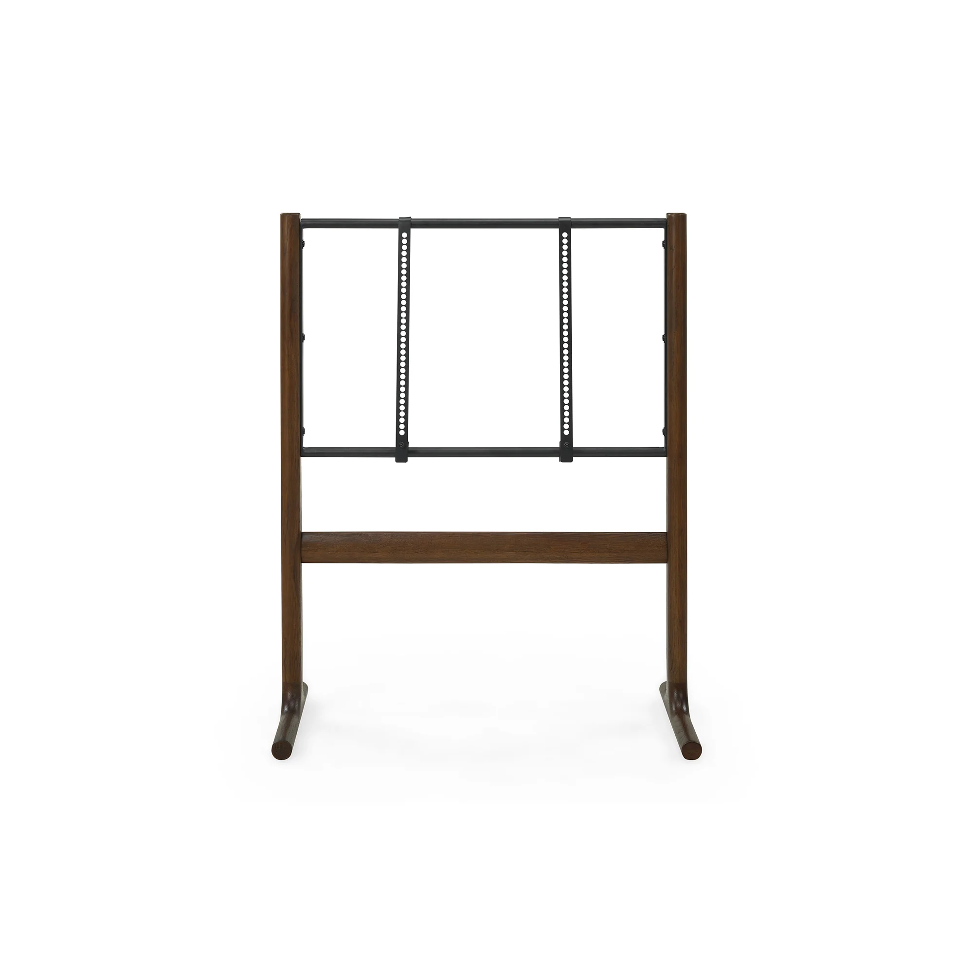 Frame TV-stander - Image 14
