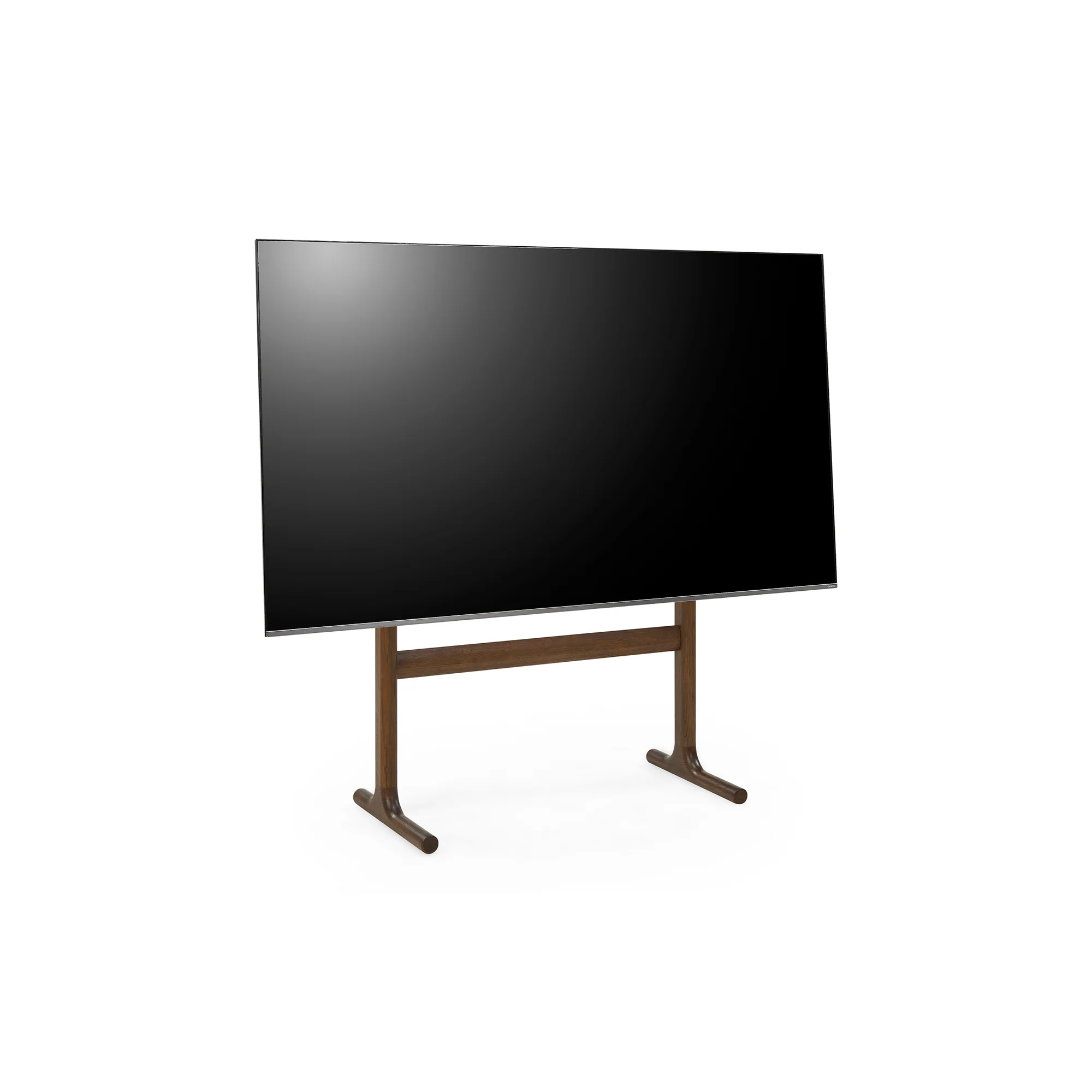 Frame TV-stander - Image 16