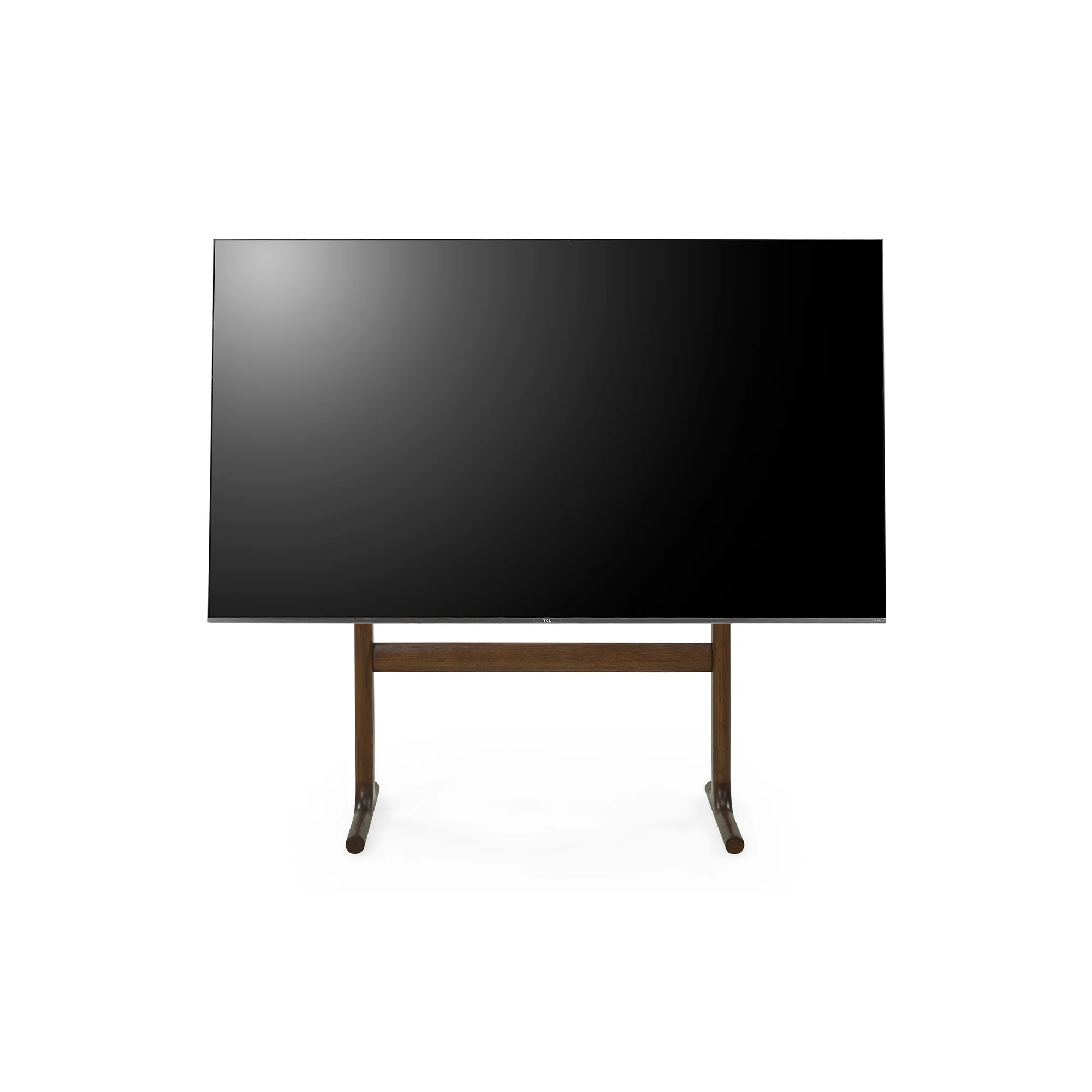 Frame TV-stander - Image 17
