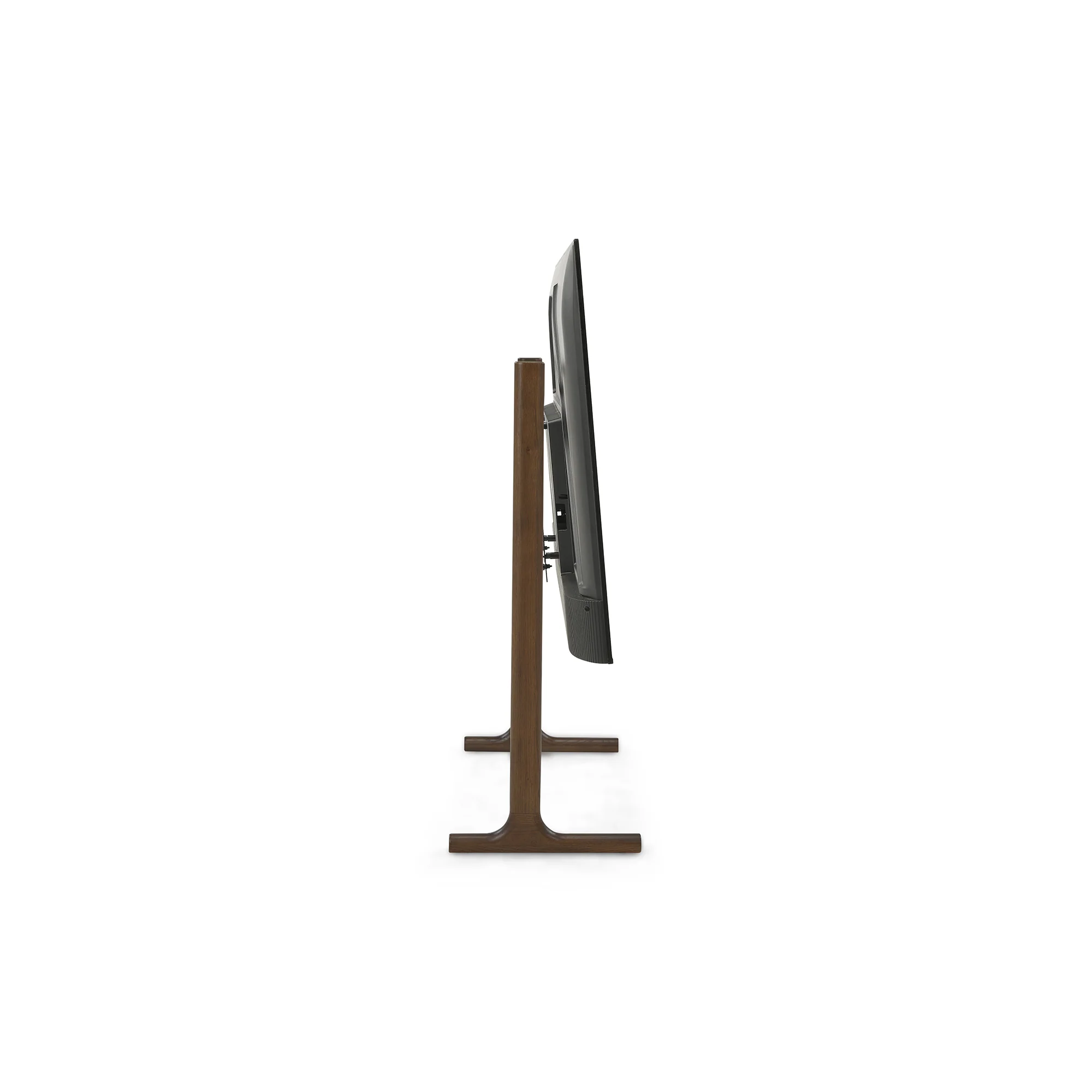 Frame TV-stander - Image 18