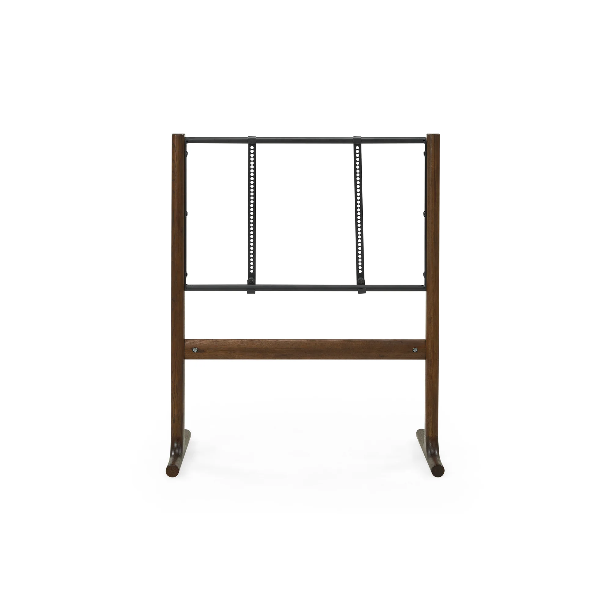 Frame TV-stander - Image 19