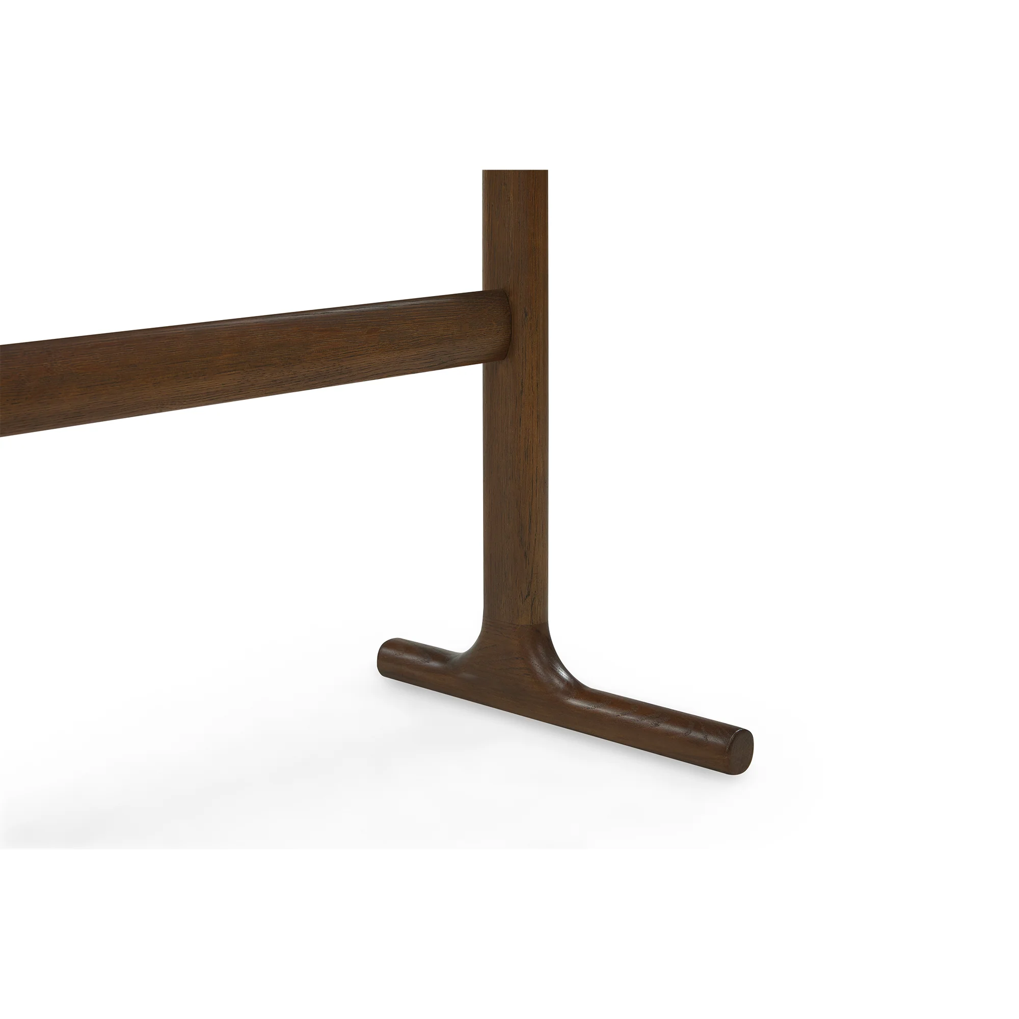 Frame TV-stander - Image 21
