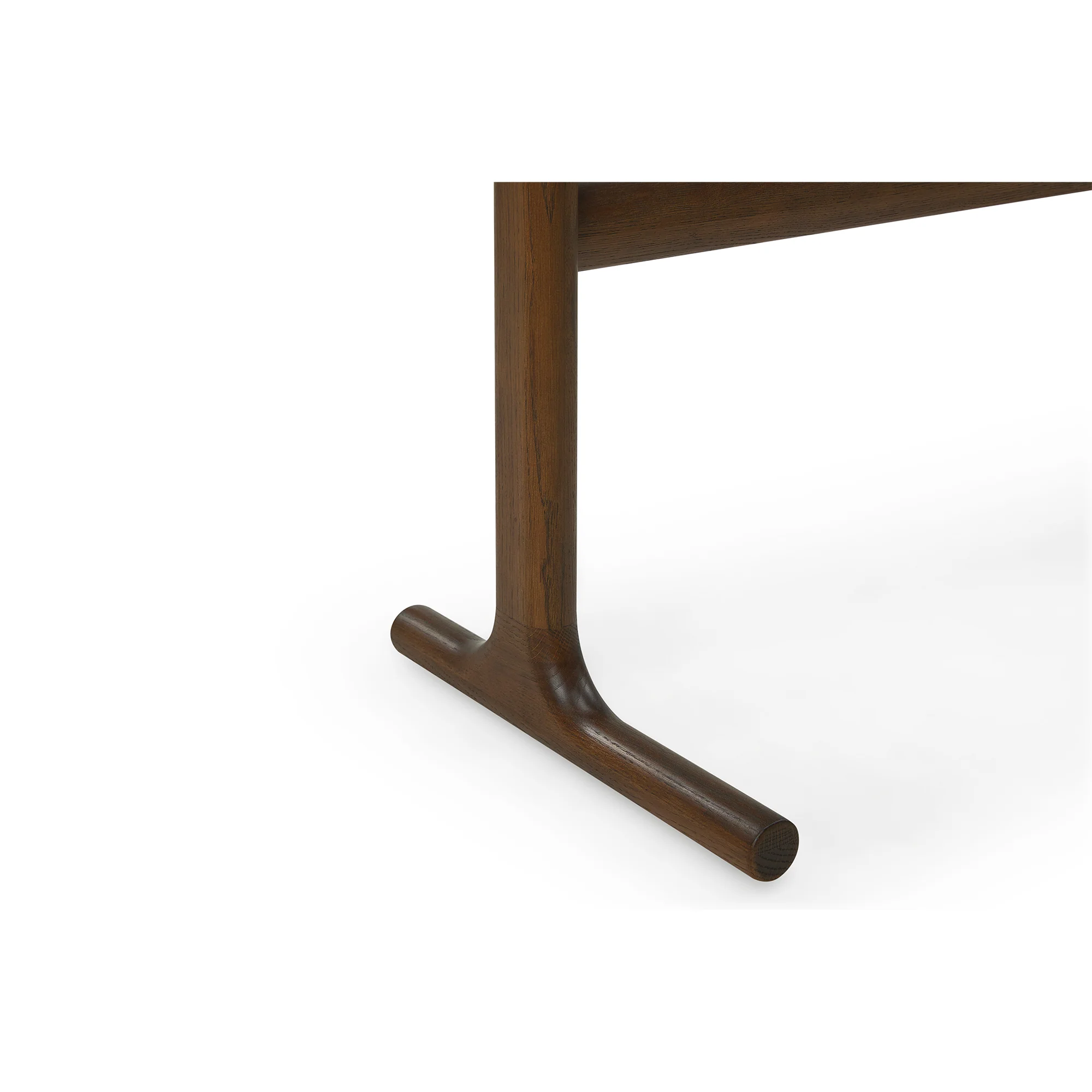 Frame TV-stander - Image 22