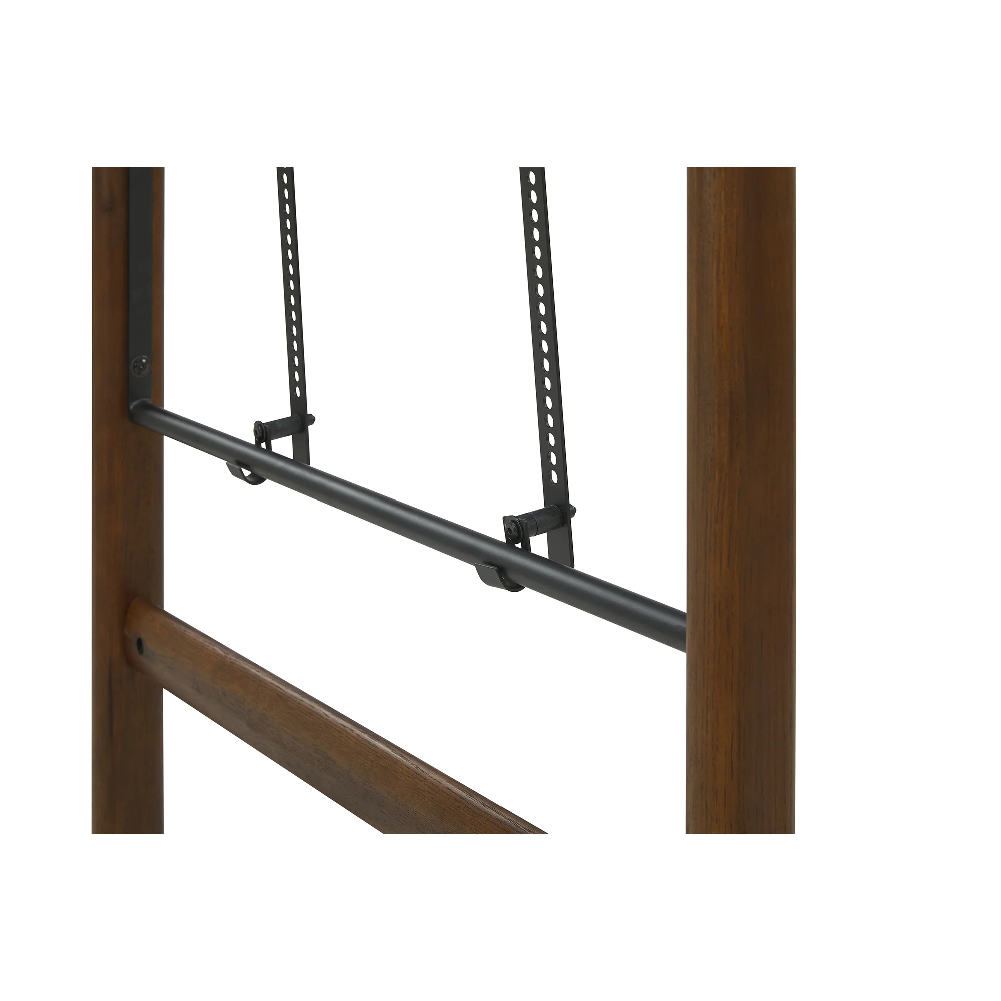 Frame TV-stander - Image 23