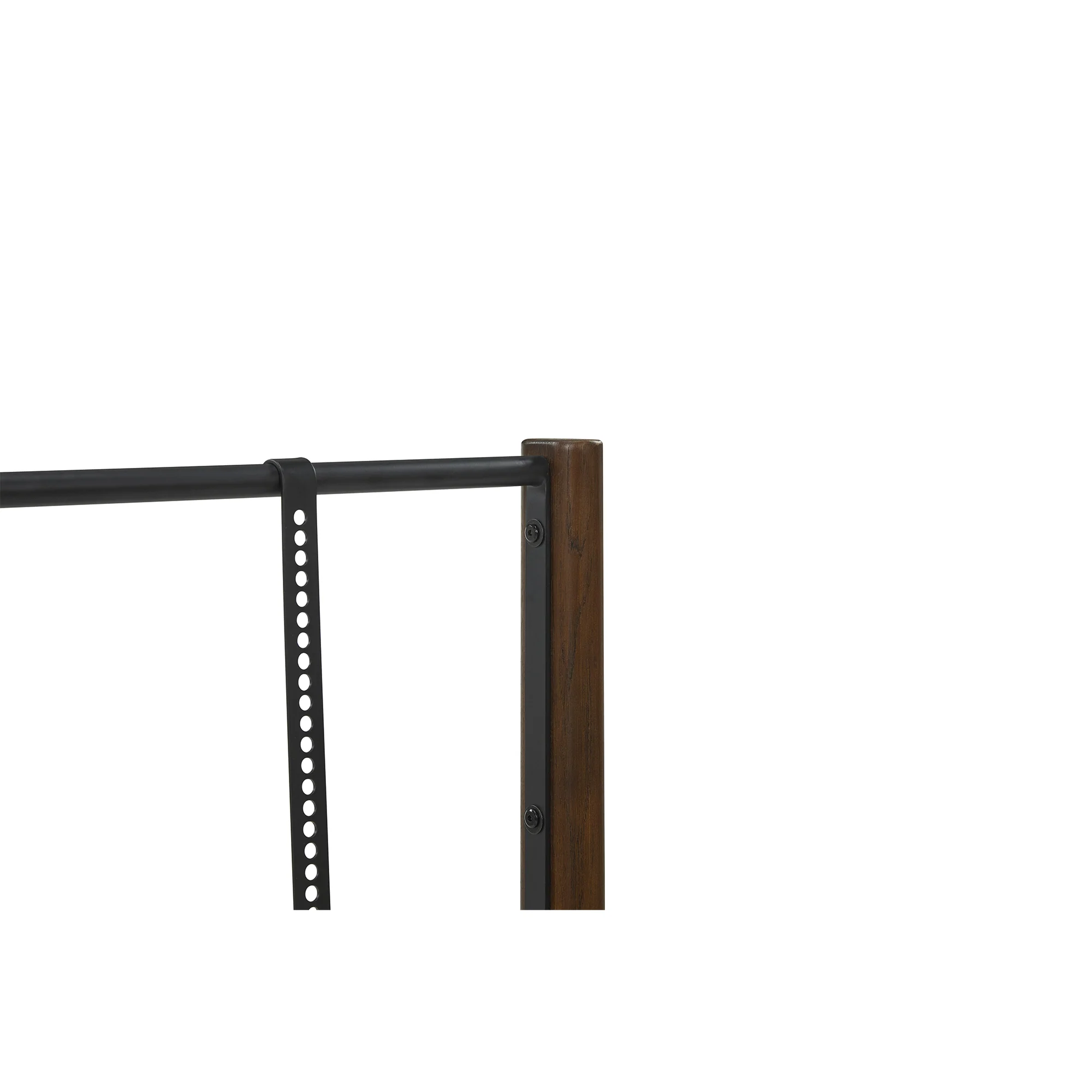 Frame TV-stander - Image 24