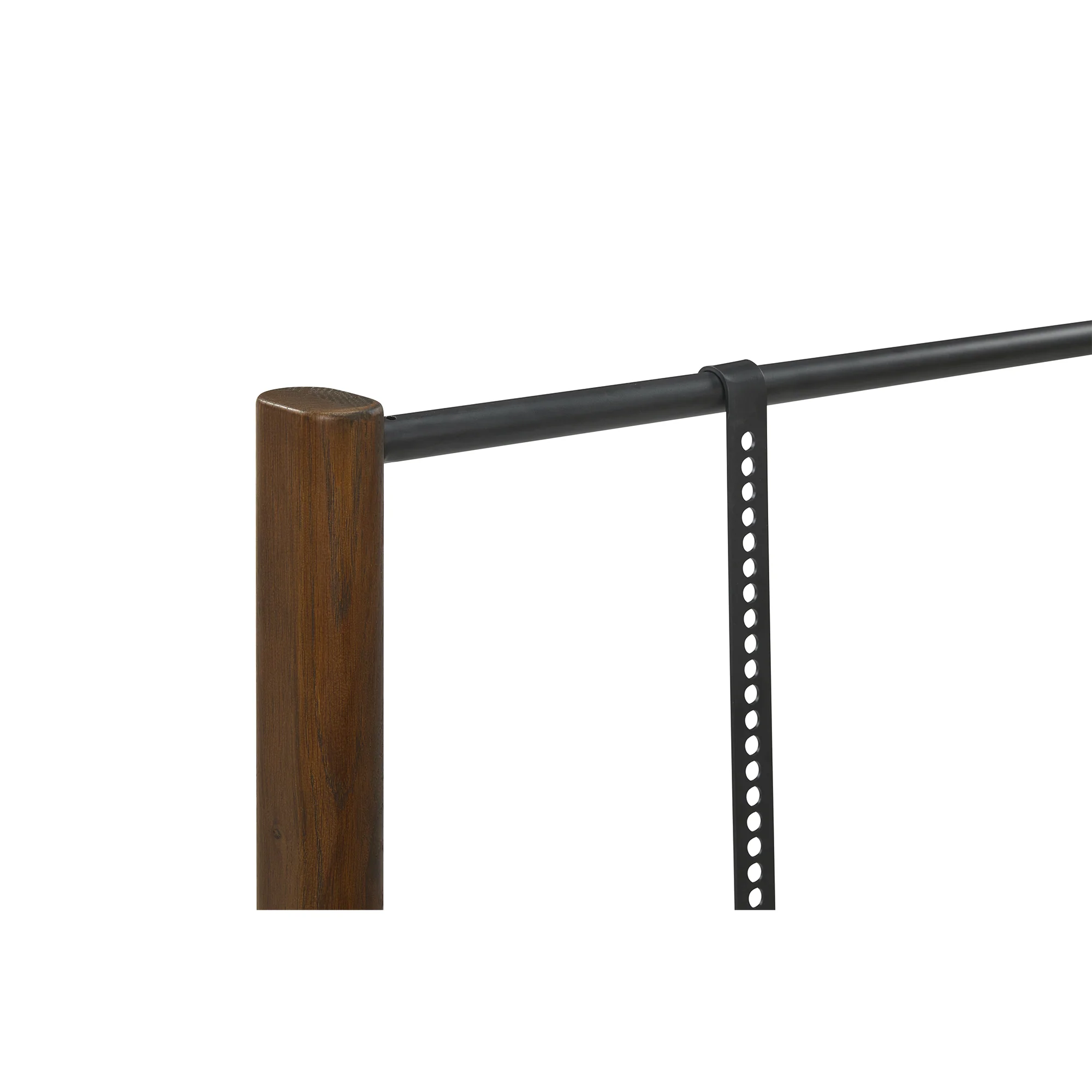 Frame TV-stander - Image 25