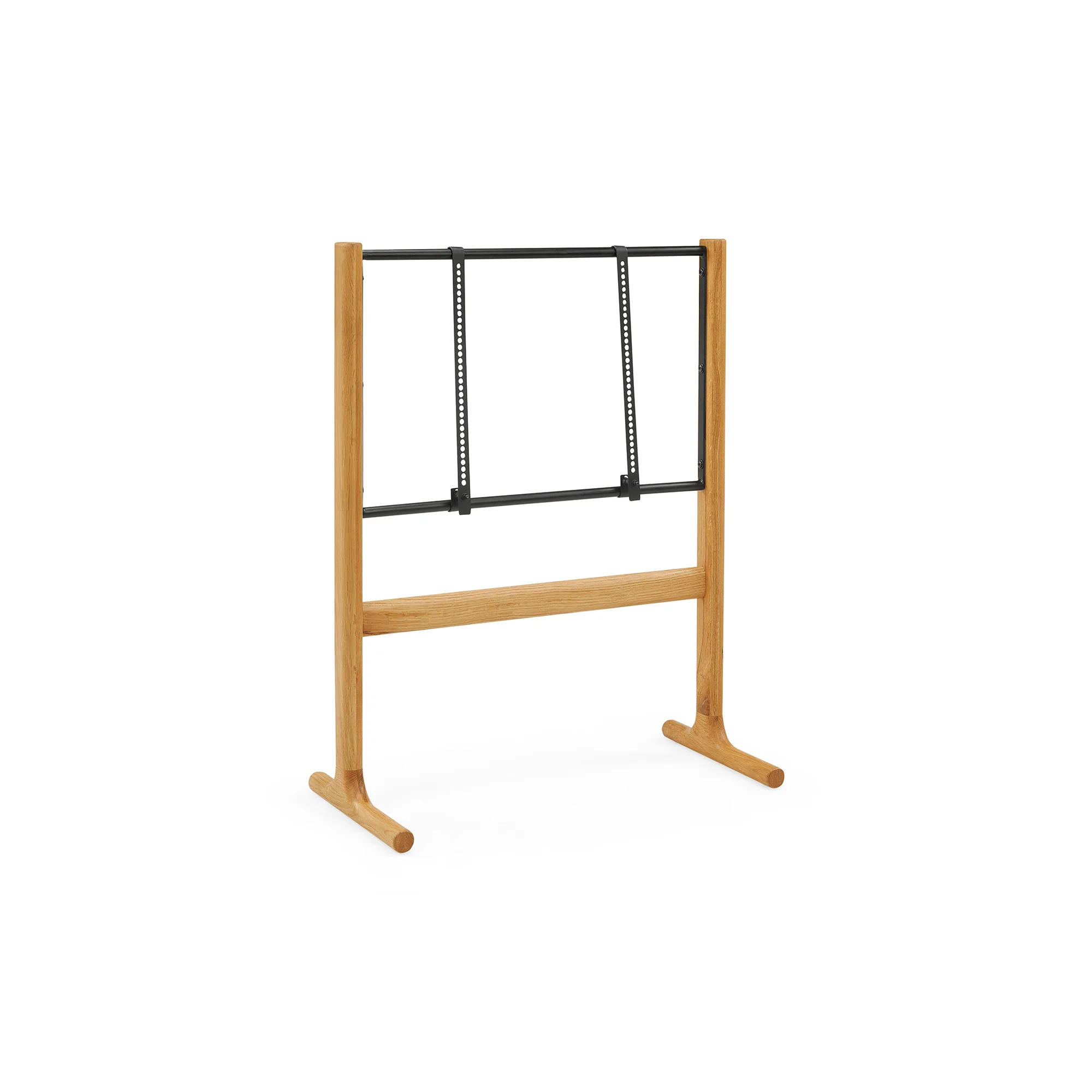 Frame TV-stander - Image 3