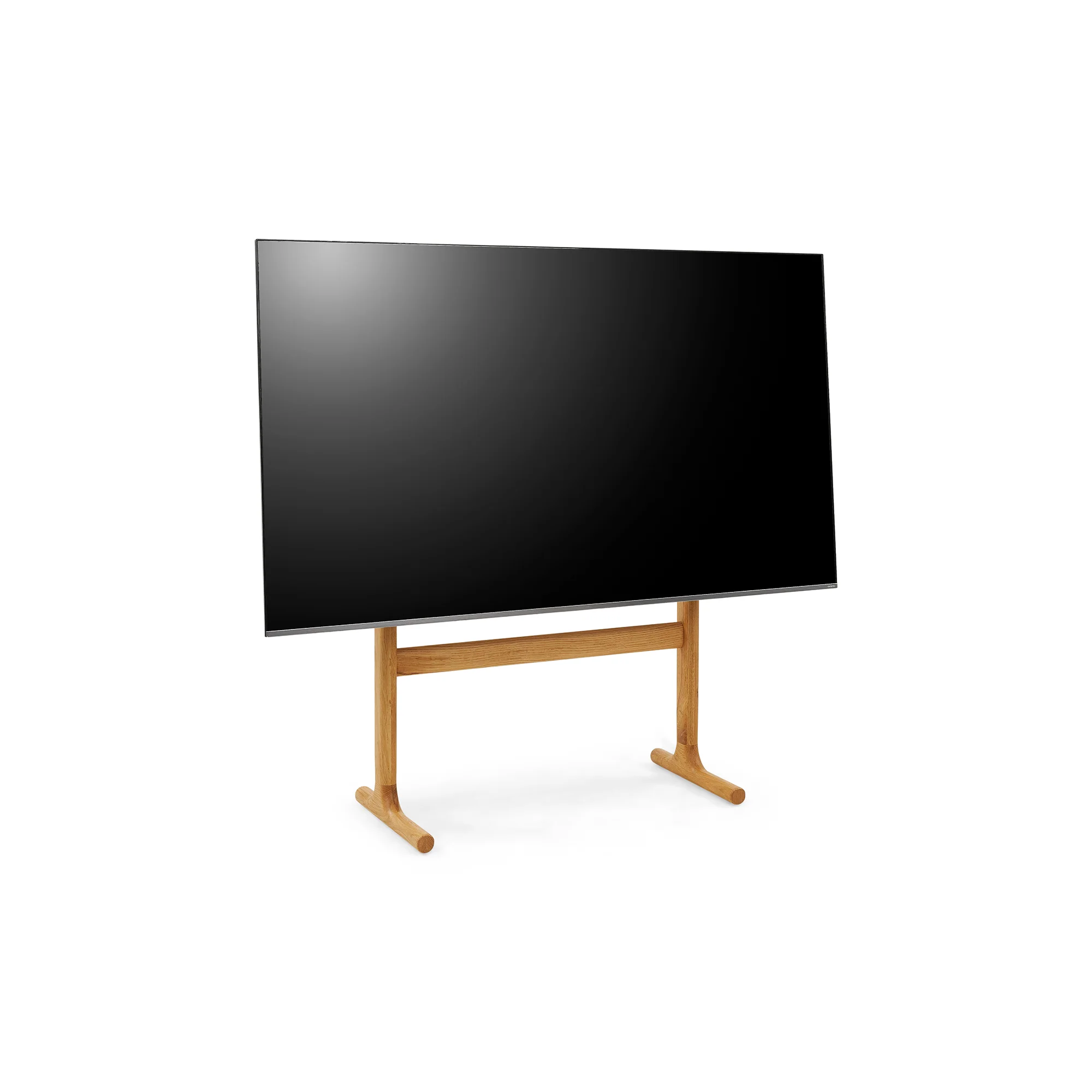 Frame TV-stander - Image 4