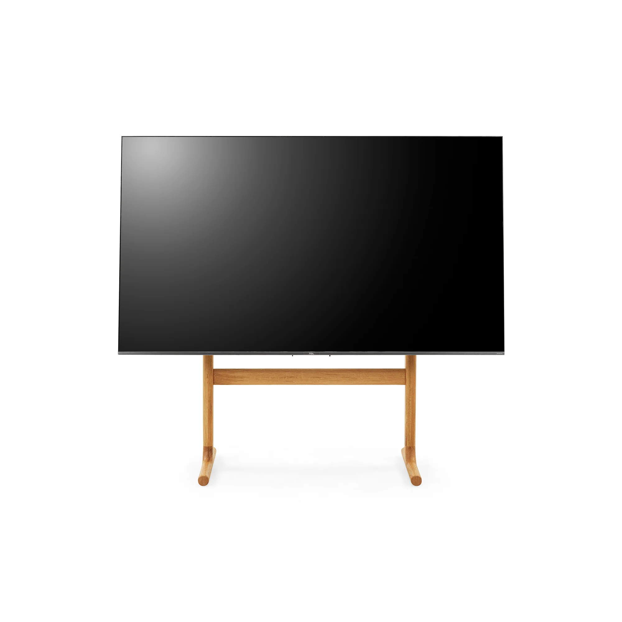Frame TV-stander - Image 5