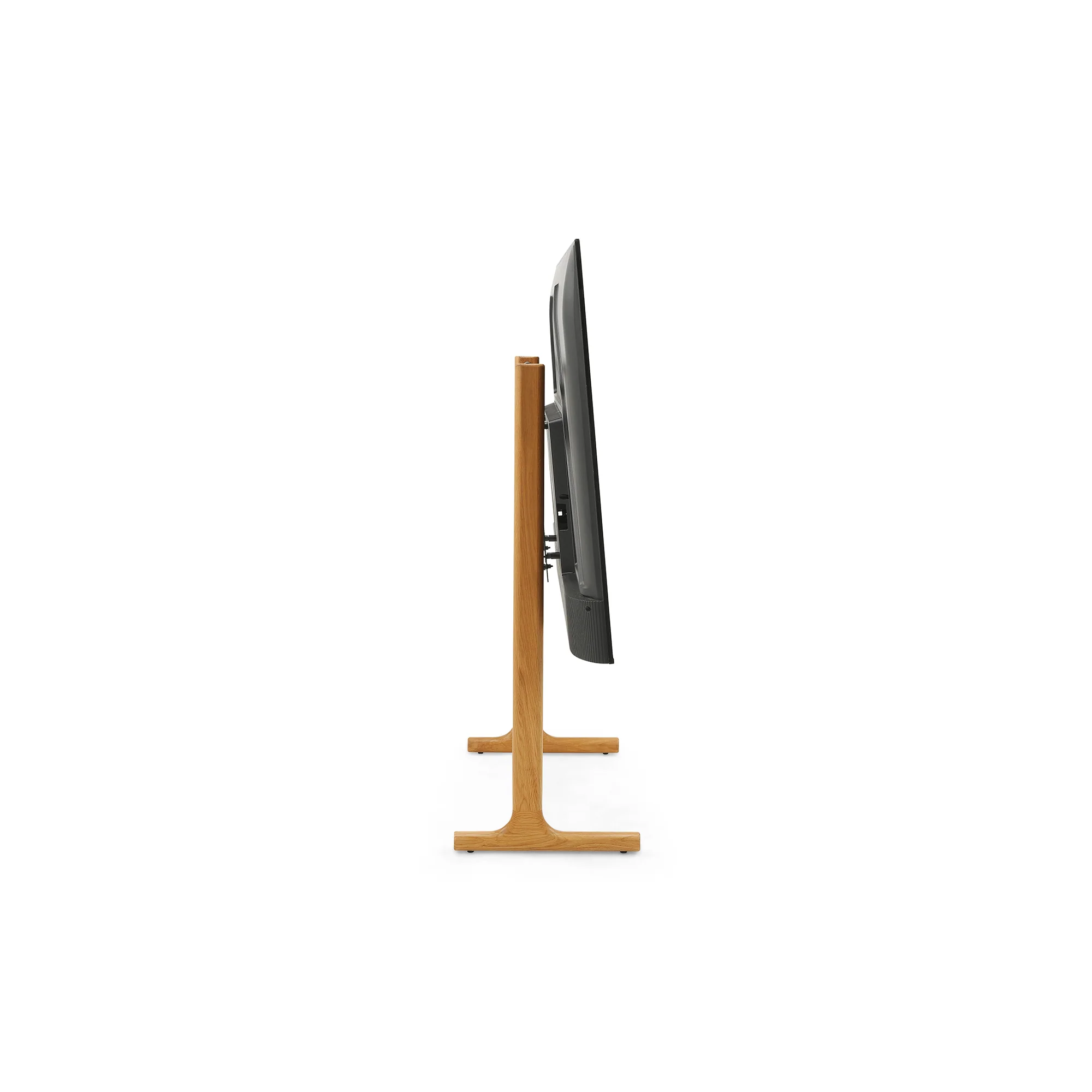 Frame TV-stander - Image 6
