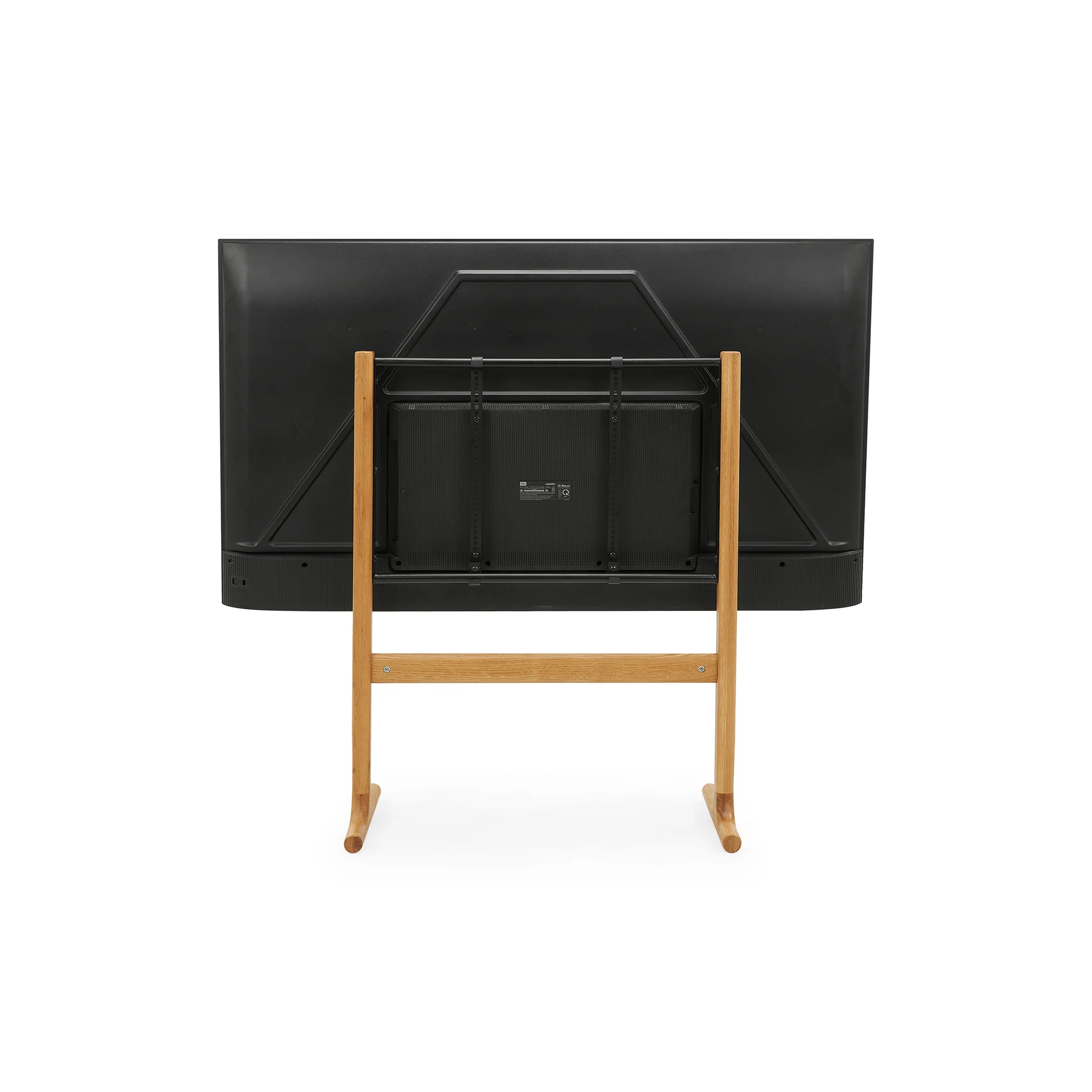 Frame TV-stander - Image 7