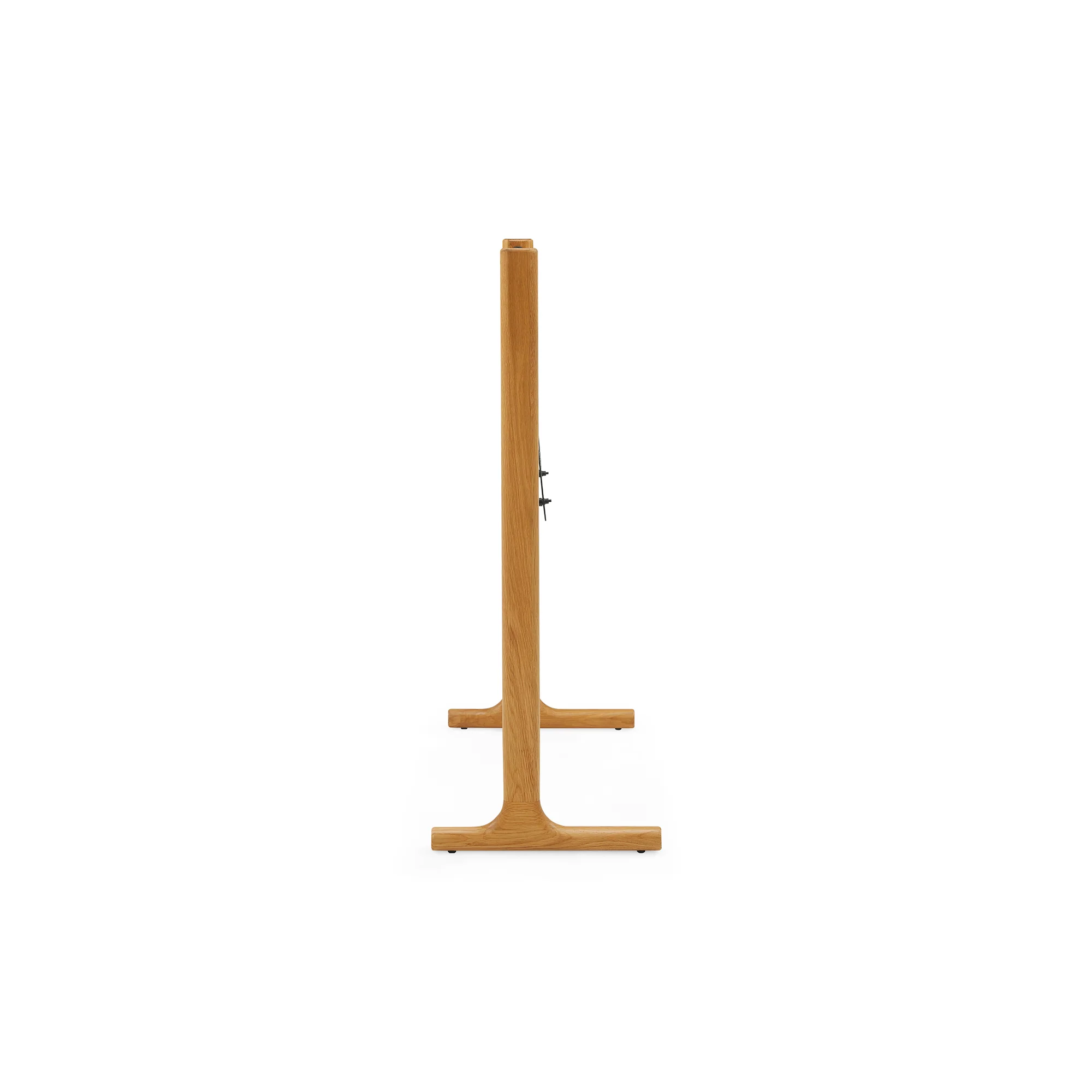 Frame TV-stander - Image 8