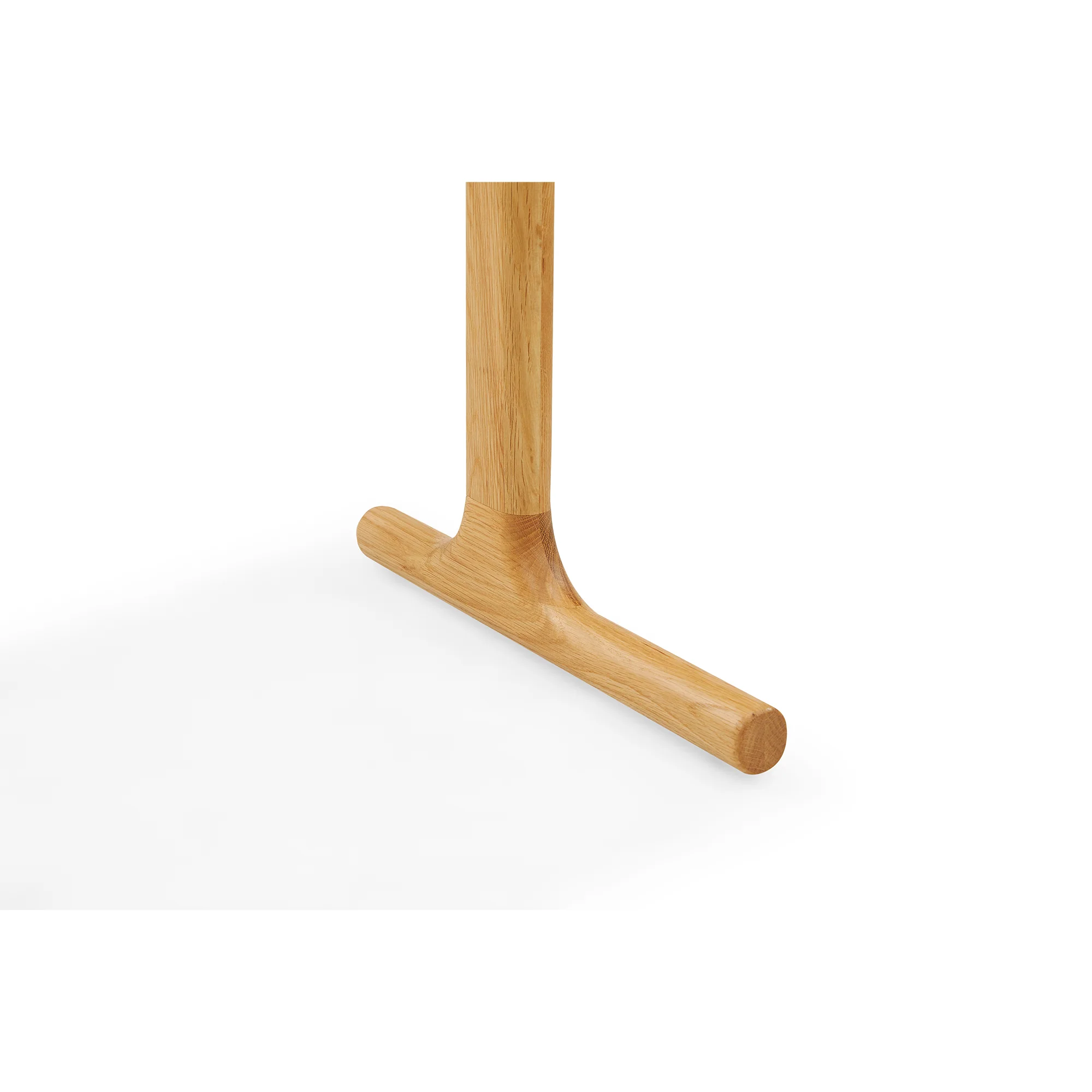 Frame TV-stander - Image 9