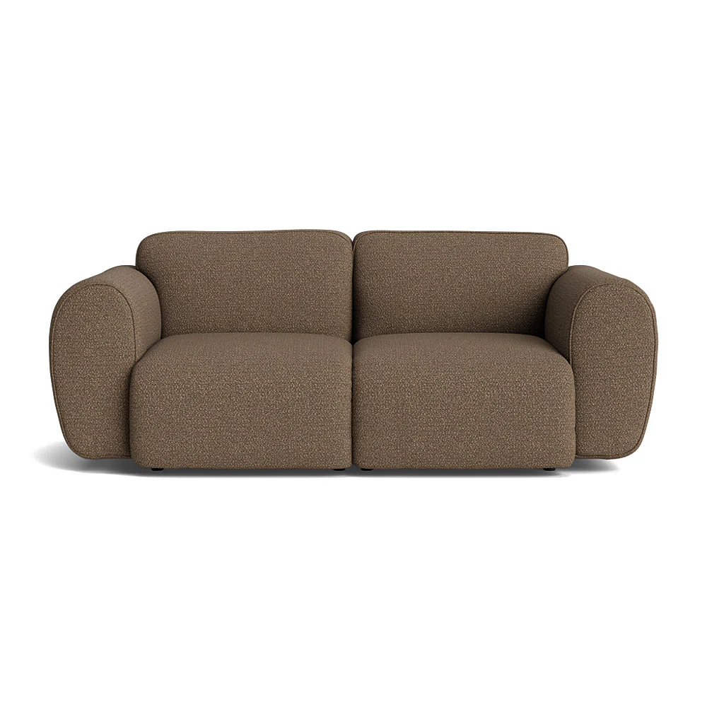 Friday 2 personers sofa - Image 10