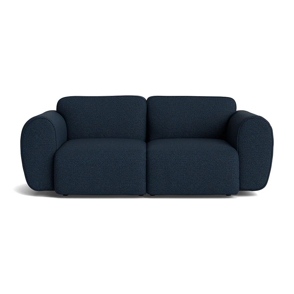 Friday 2 personers sofa - Image 6