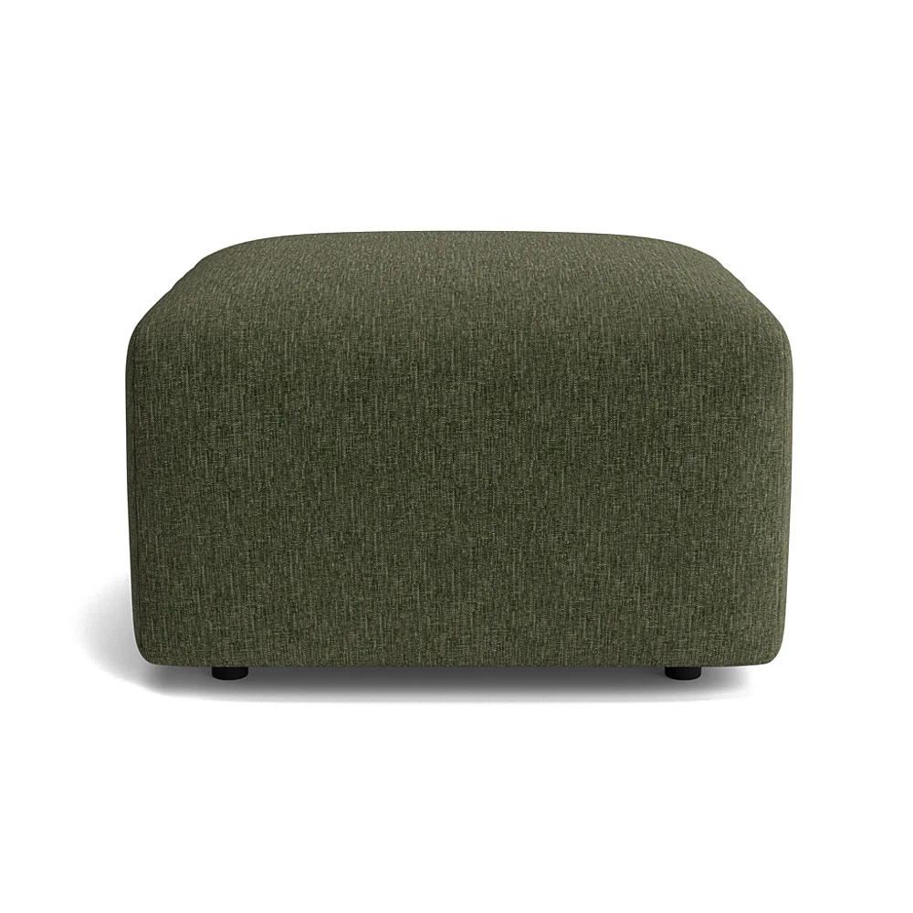 Friday puf - Image 3