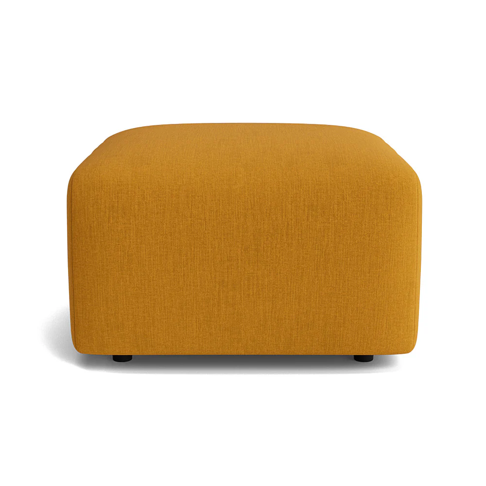 Friday puf - Image 4