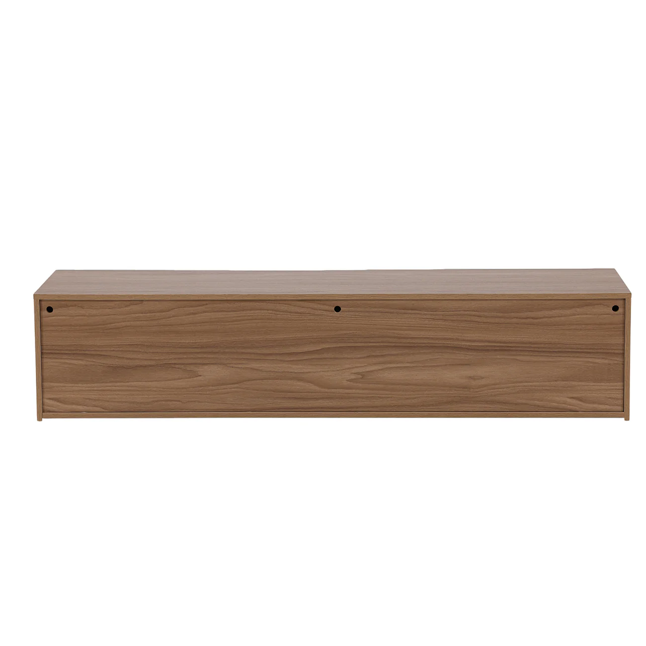 Frihamn TV møbel, væghængt | 160x45 - Image 10