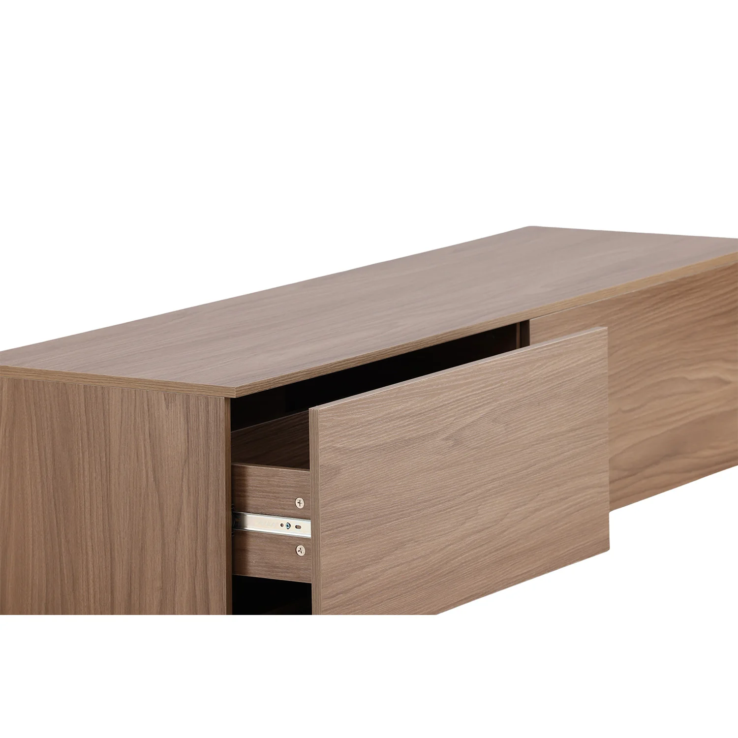 Frihamn TV møbel, væghængt | 160x45 - Image 11
