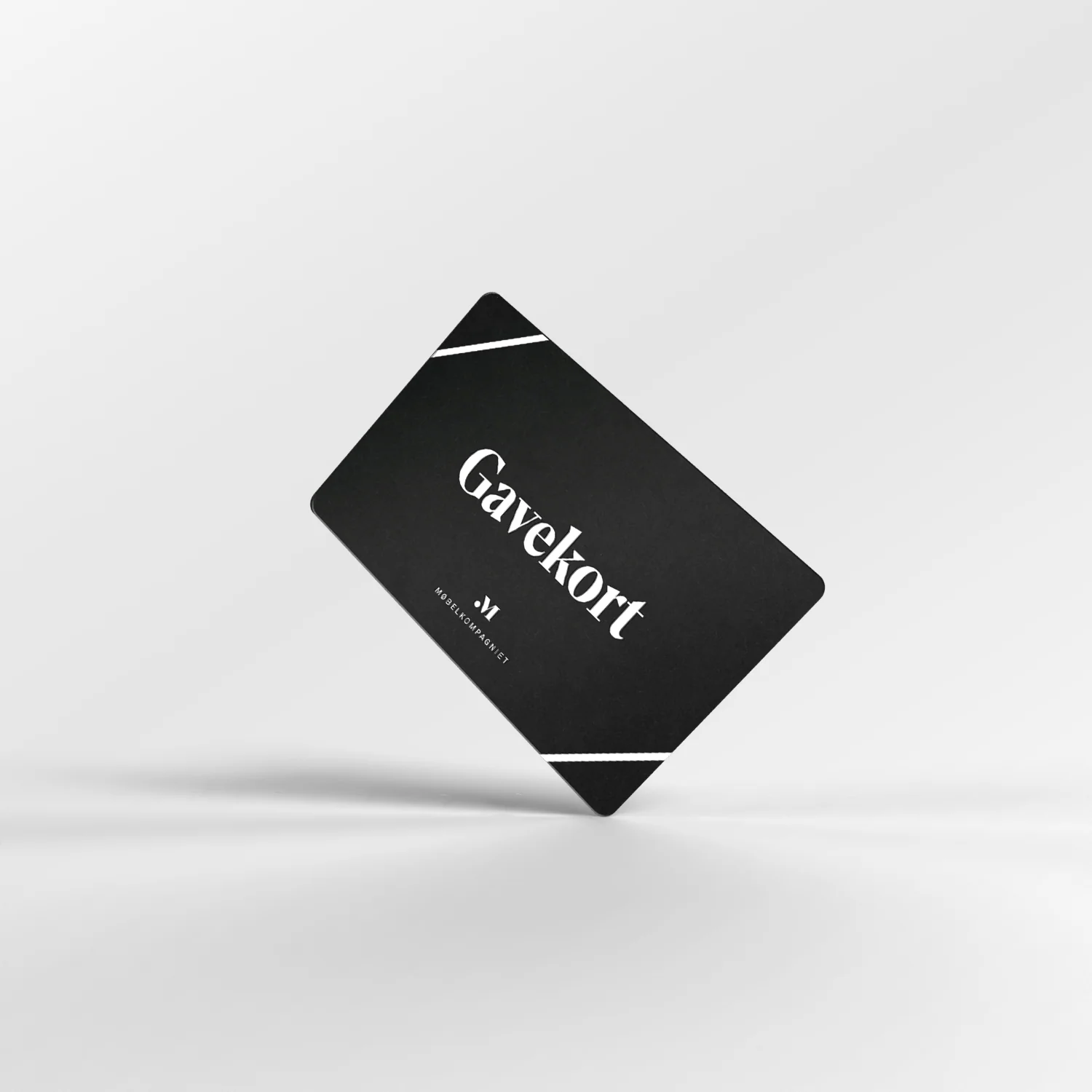 Miniaturebillede 1