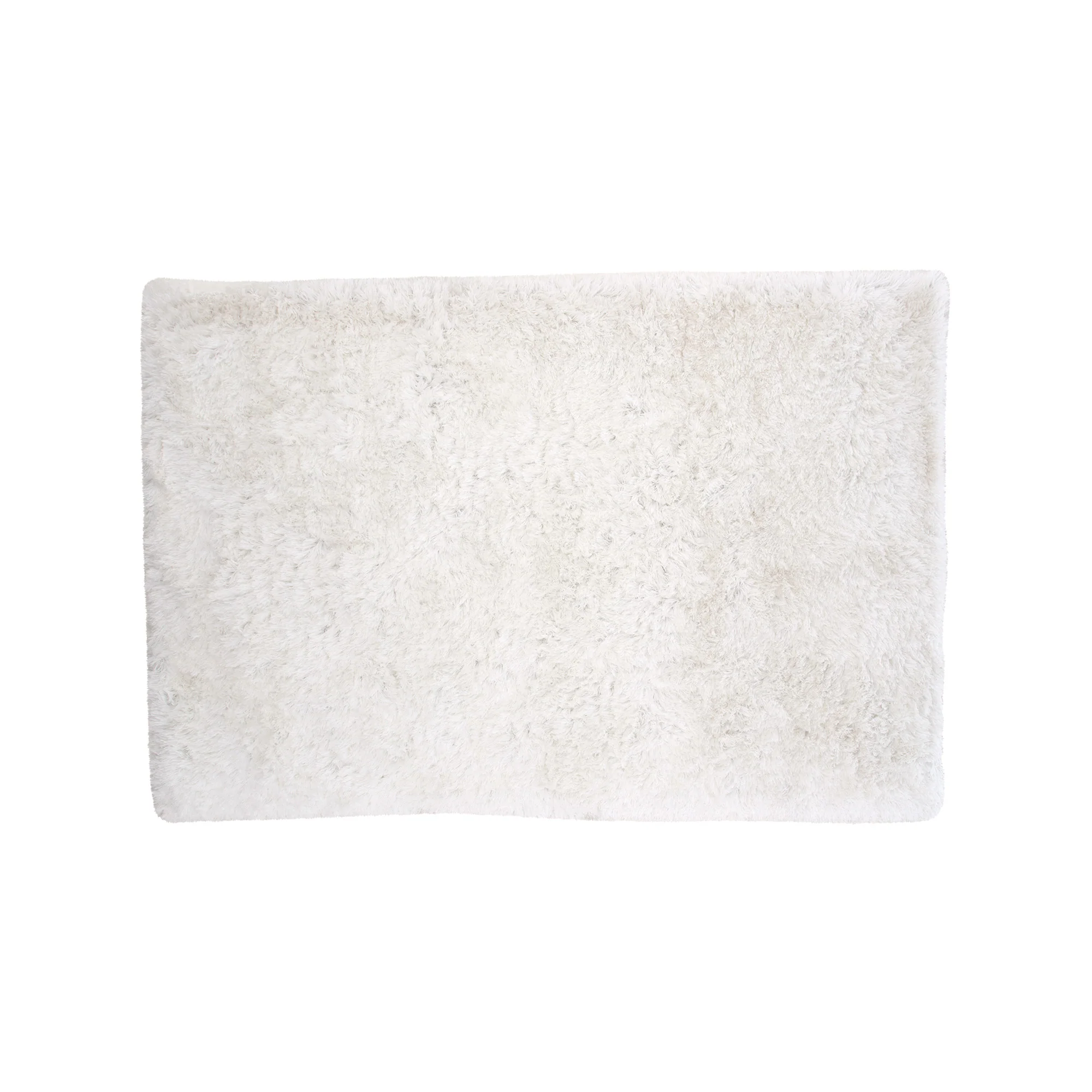 Grace tæppe, 300x200 - Image 6