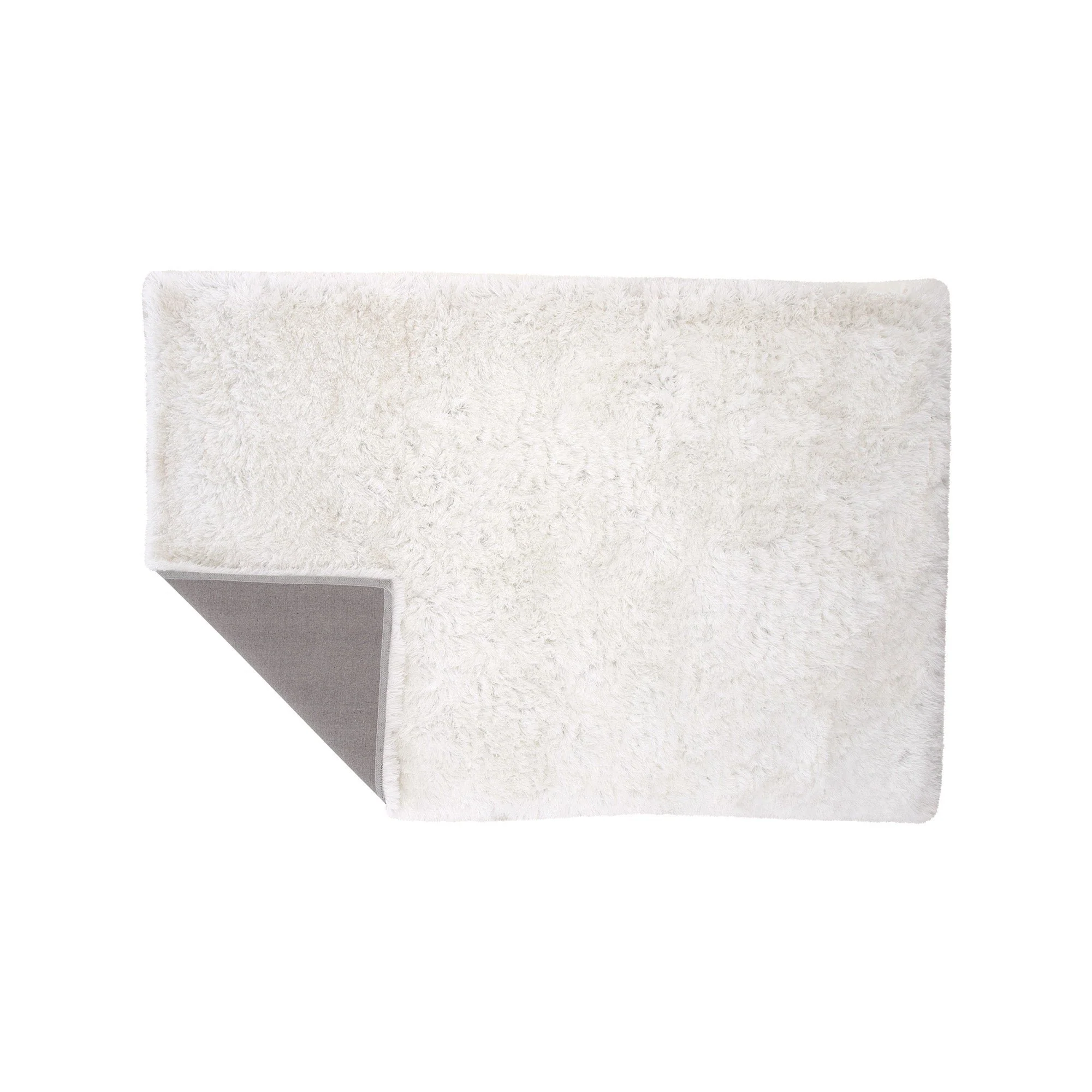 Grace tæppe, 300x200 - Image 8