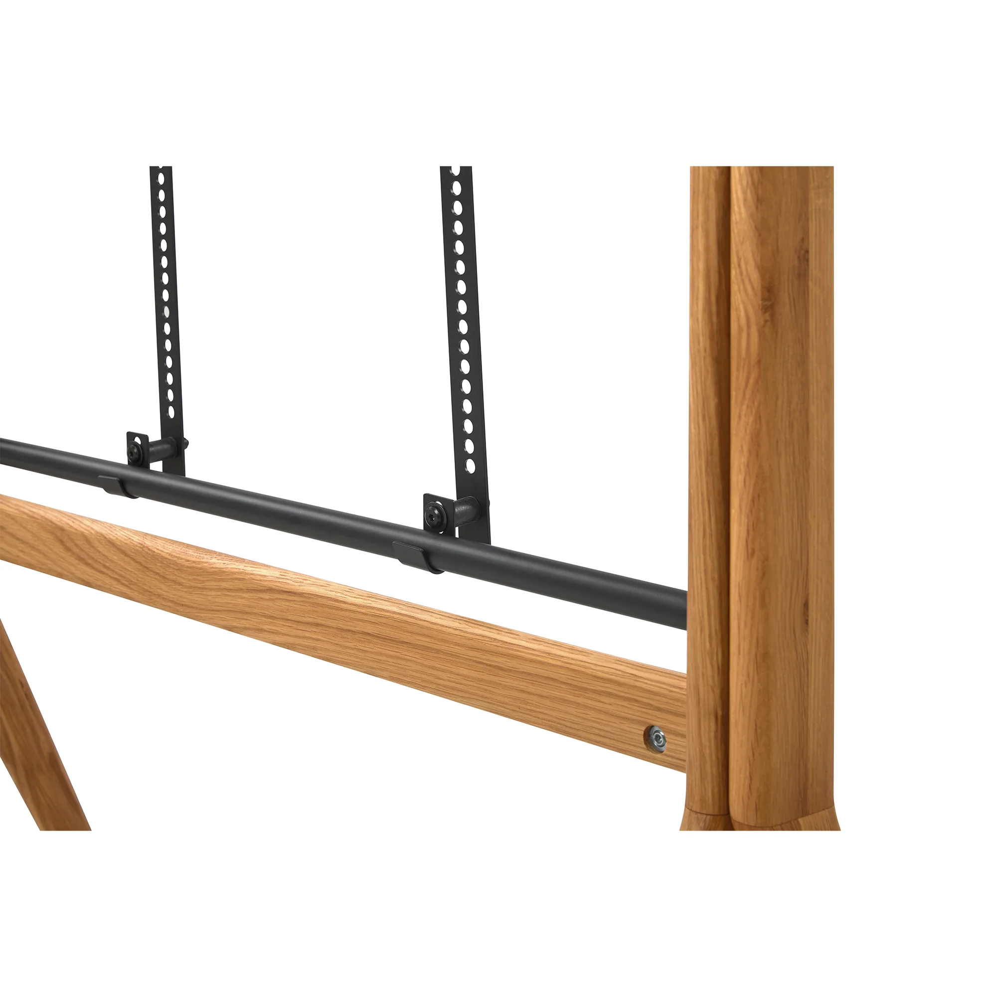 Ground TV-stander - Image 11