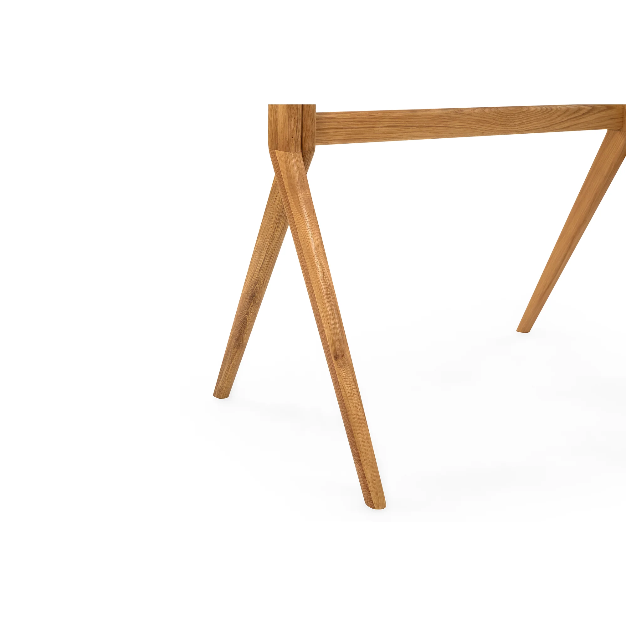 Ground TV-stander - Image 12