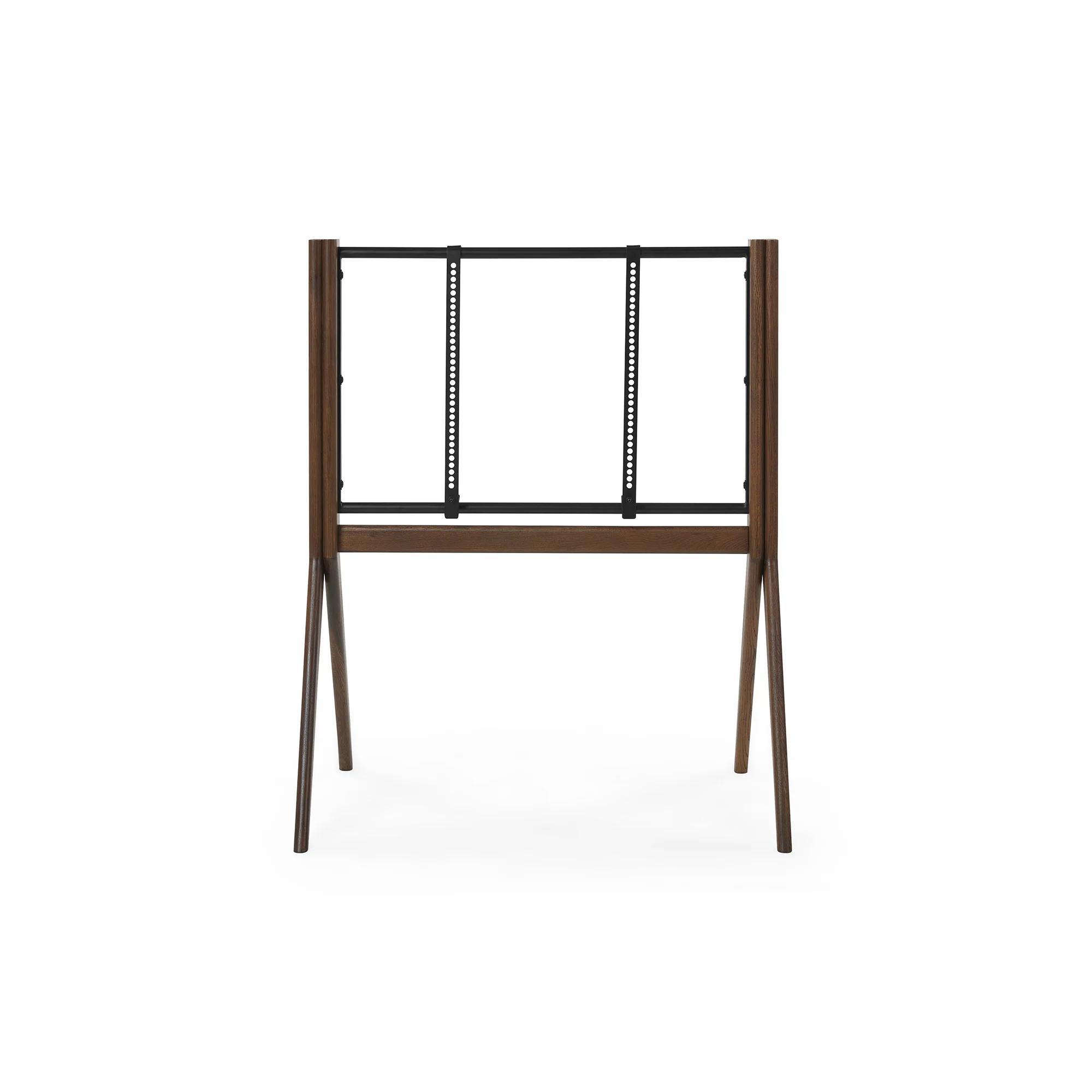Ground TV-stander - Image 13