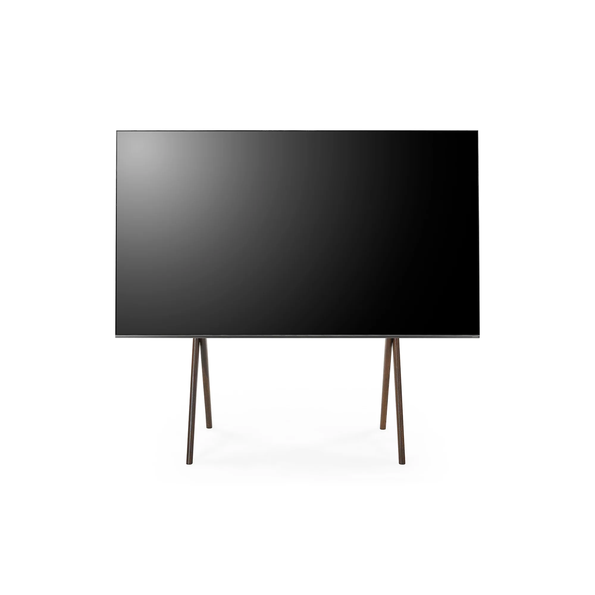 Ground TV-stander - Image 15