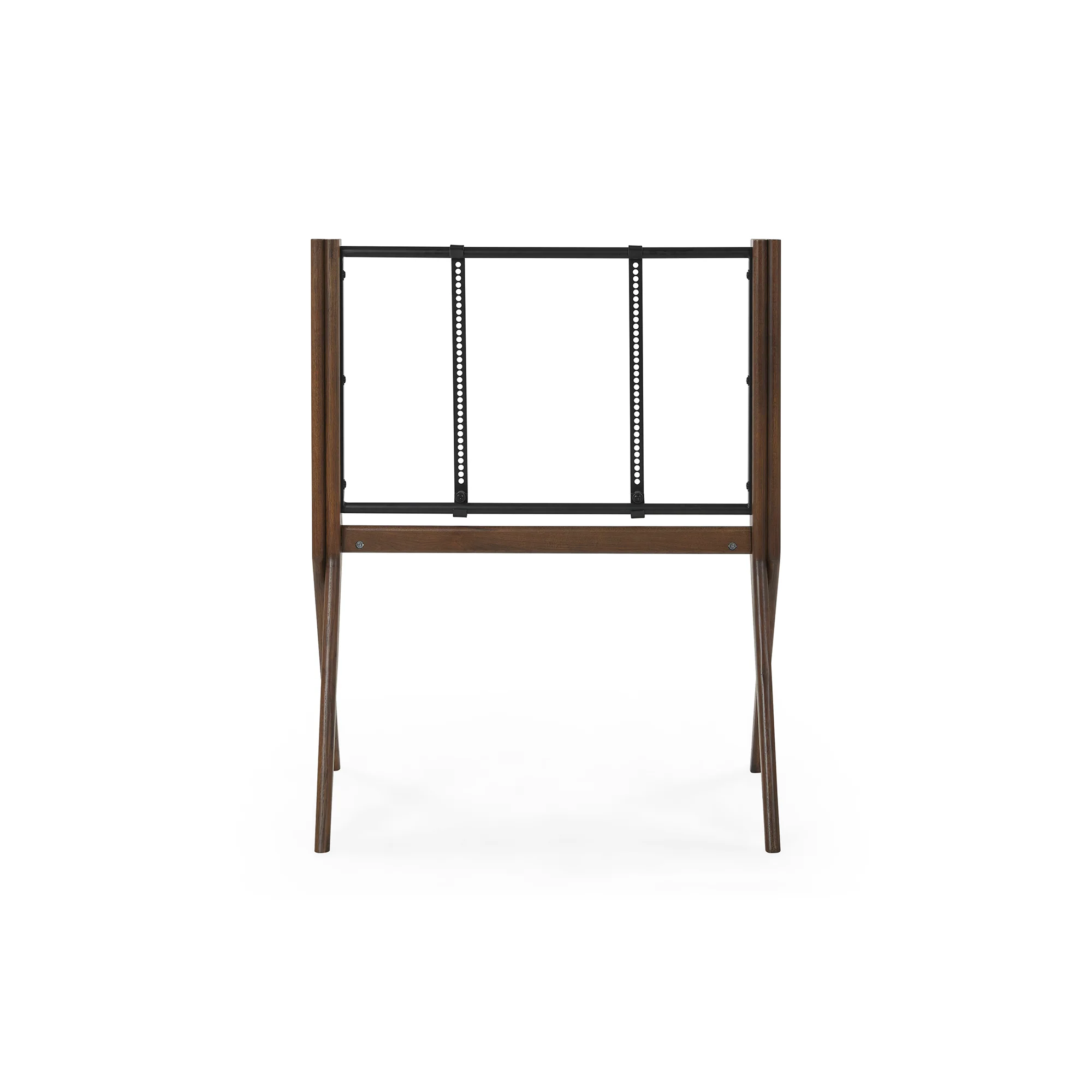 Ground TV-stander - Image 16