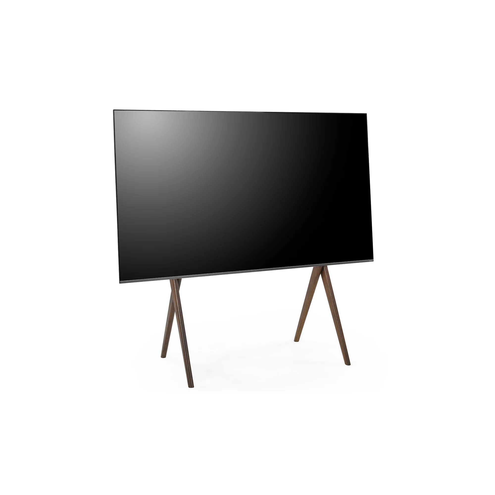 Ground TV-stander - Image 17