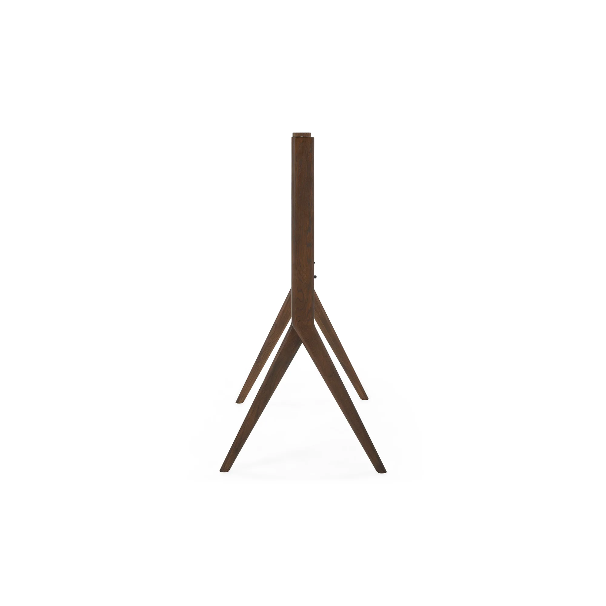 Ground TV-stander - Image 18